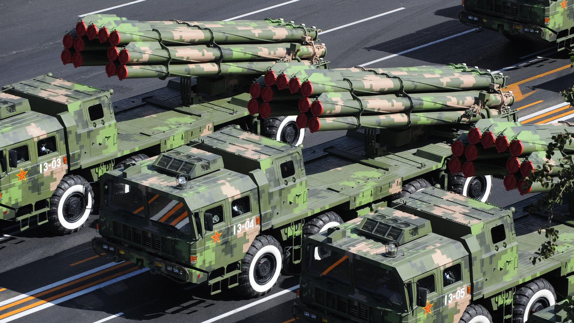 全民电竞热潮：打造多层次、多场景、多年龄段的行业格局，全民电竞趁热上场