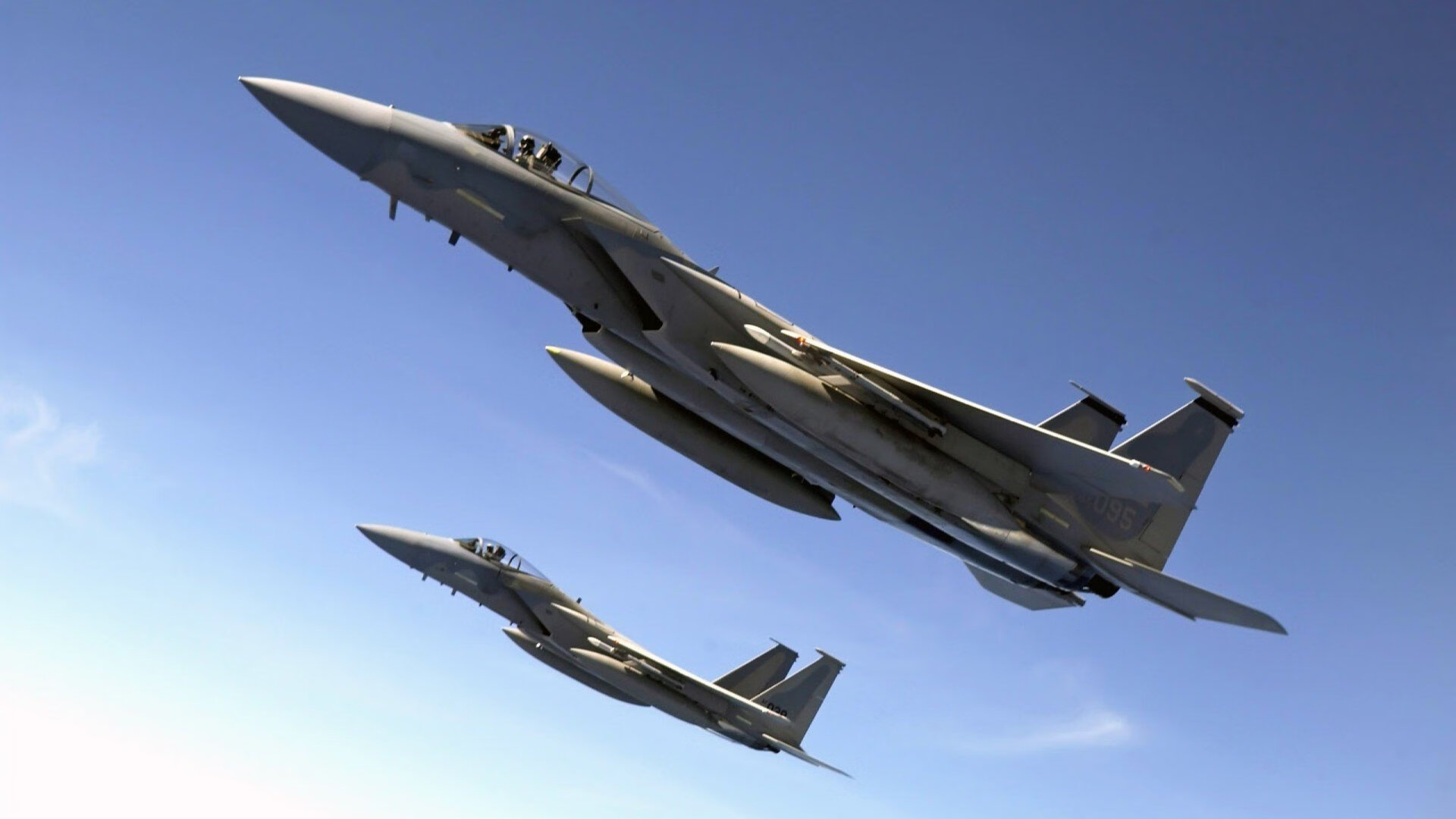 kaiyun.com-全明星周末：明星投篮与扣篮比赛精彩纷呈，nba明星投篮动作