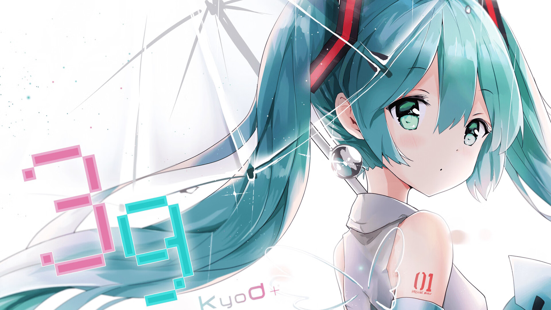 全明星周末:明星投篮与扣篮比赛精彩纷呈,nba明星投篮动作