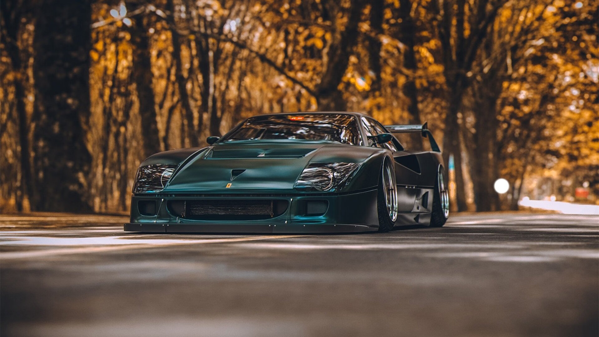 KAIYUN 中国大陆-全场聚焦：李明砍下28分，主宰比赛局势！，李明集锦