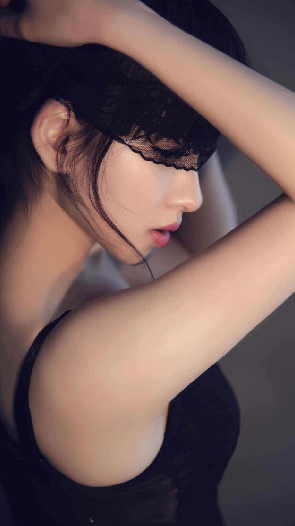 内线巨兽:善于攻防的篮下霸主表现集锦,内线进攻