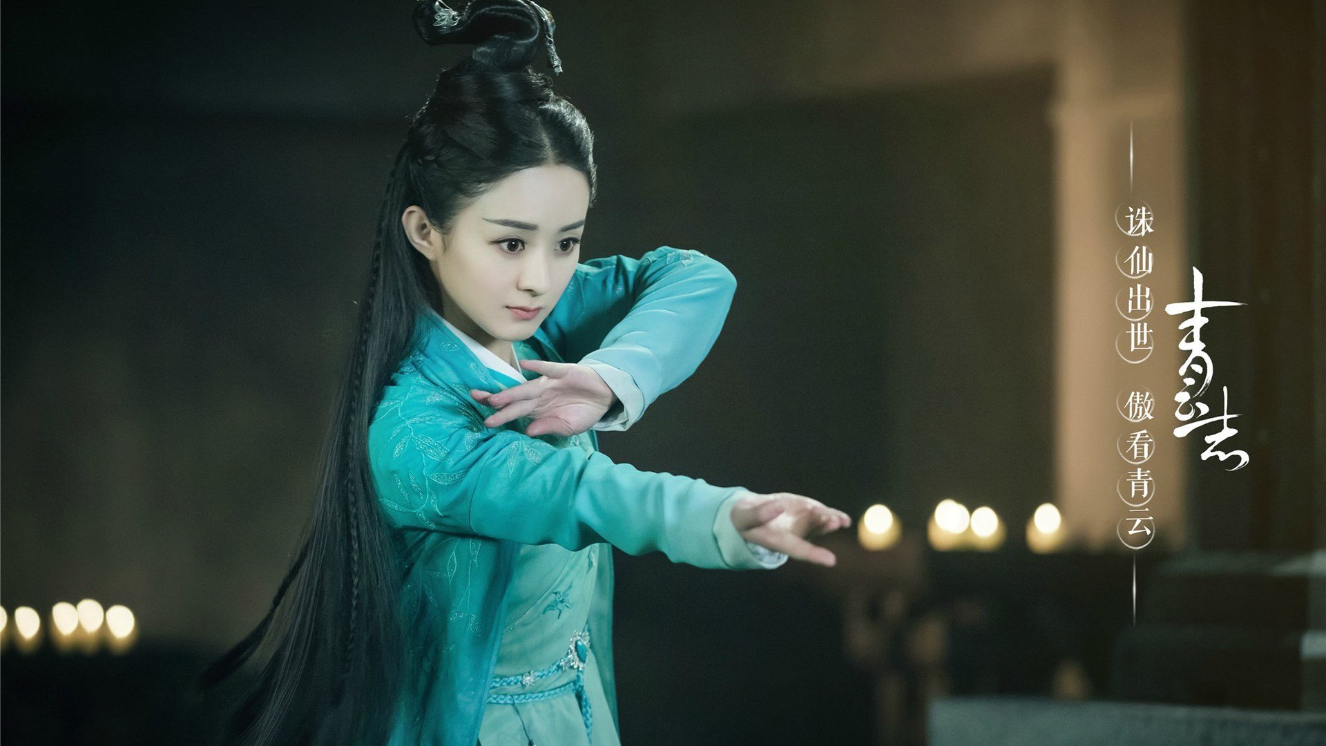 KAIYUN 中国大陆-兰斯队员默契传球，助队保持胜势，兰斯rbq