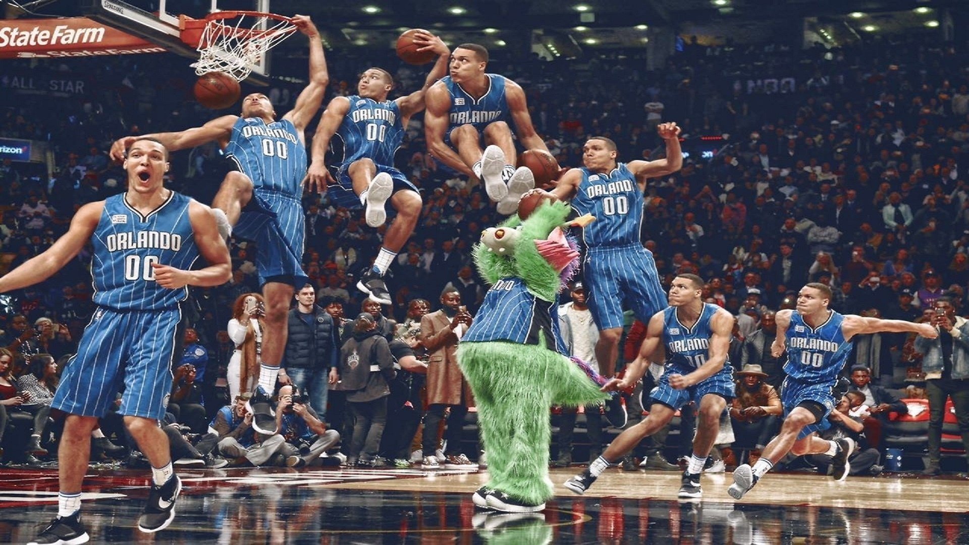 开云平台-关键封盖：李磊封堵对手关键投篮，稳住胜局！