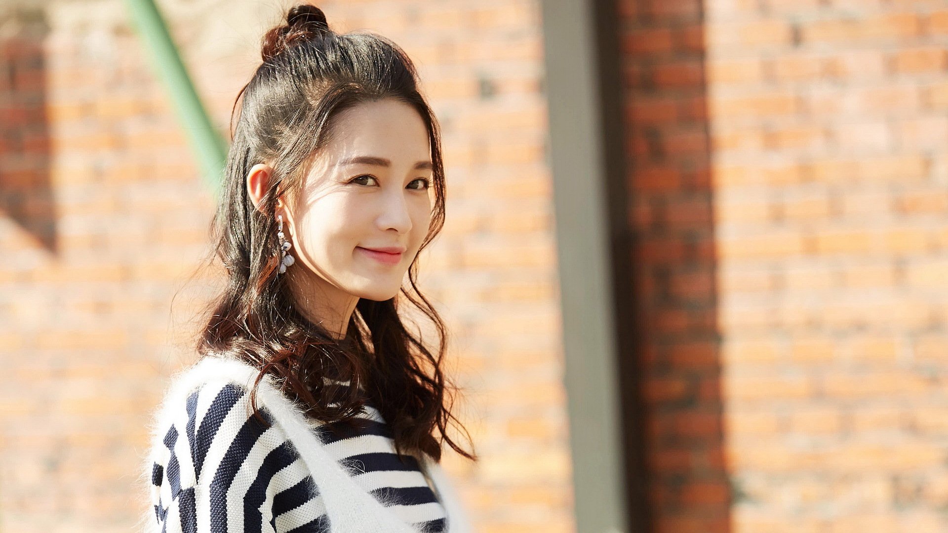 开云中国大陆-全国青少年“篮球星火”素质提升工程全面推行，全国青少年校园篮球