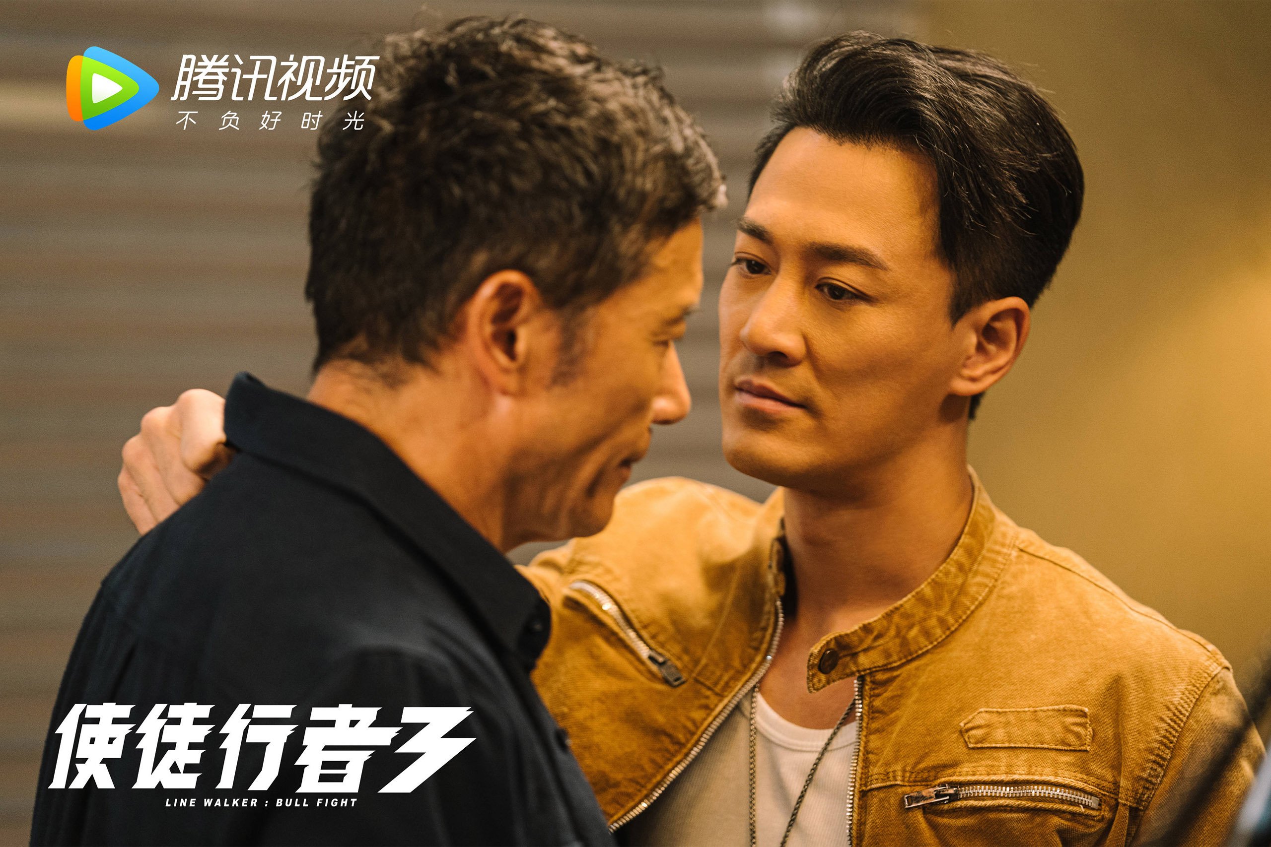 kaiyun网站-关注细节：联盟中最严苛的规则调整解读，联盟的规矩