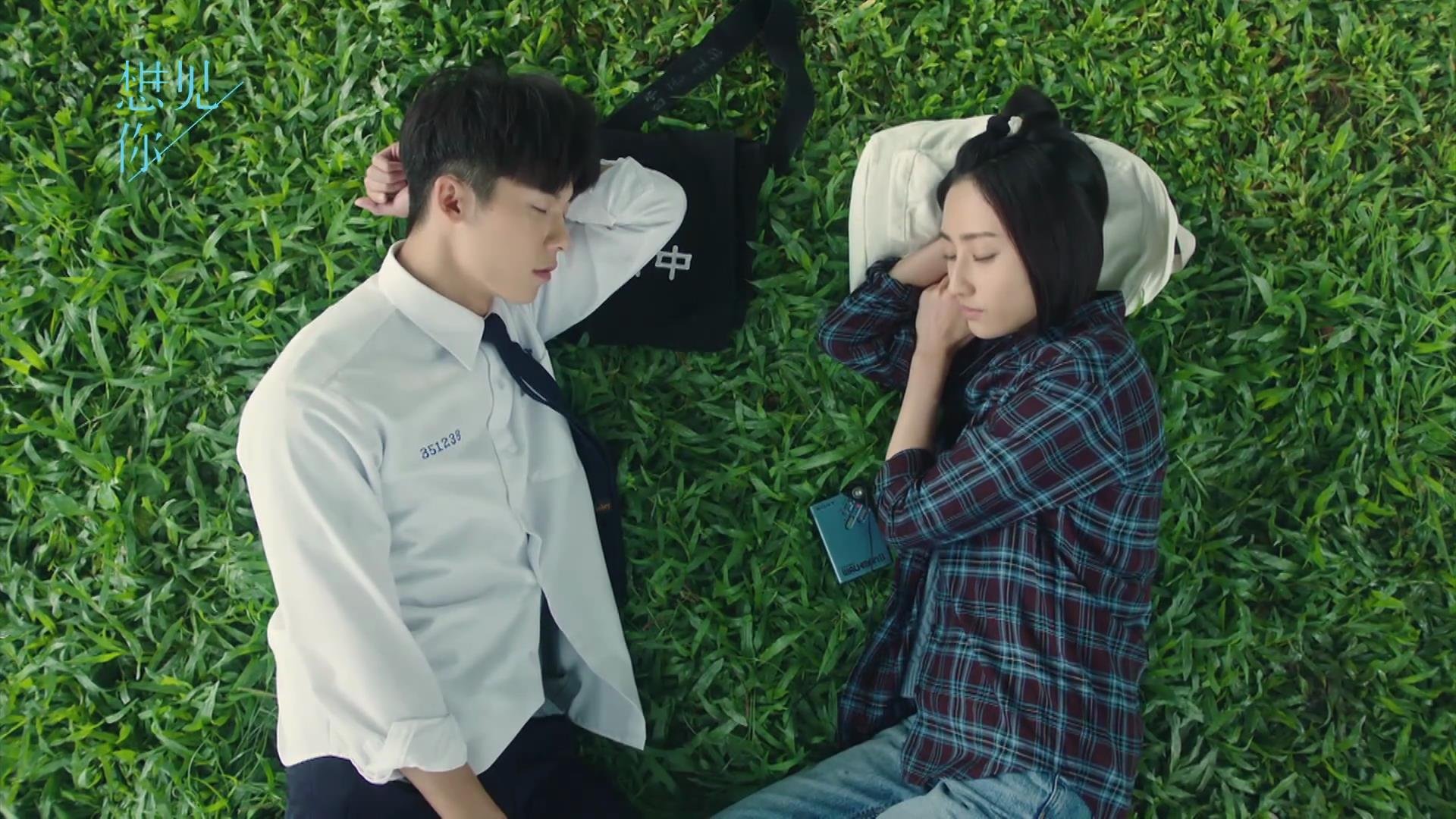 关注细节：联盟中最严苛的规则调整解读，联盟的规矩