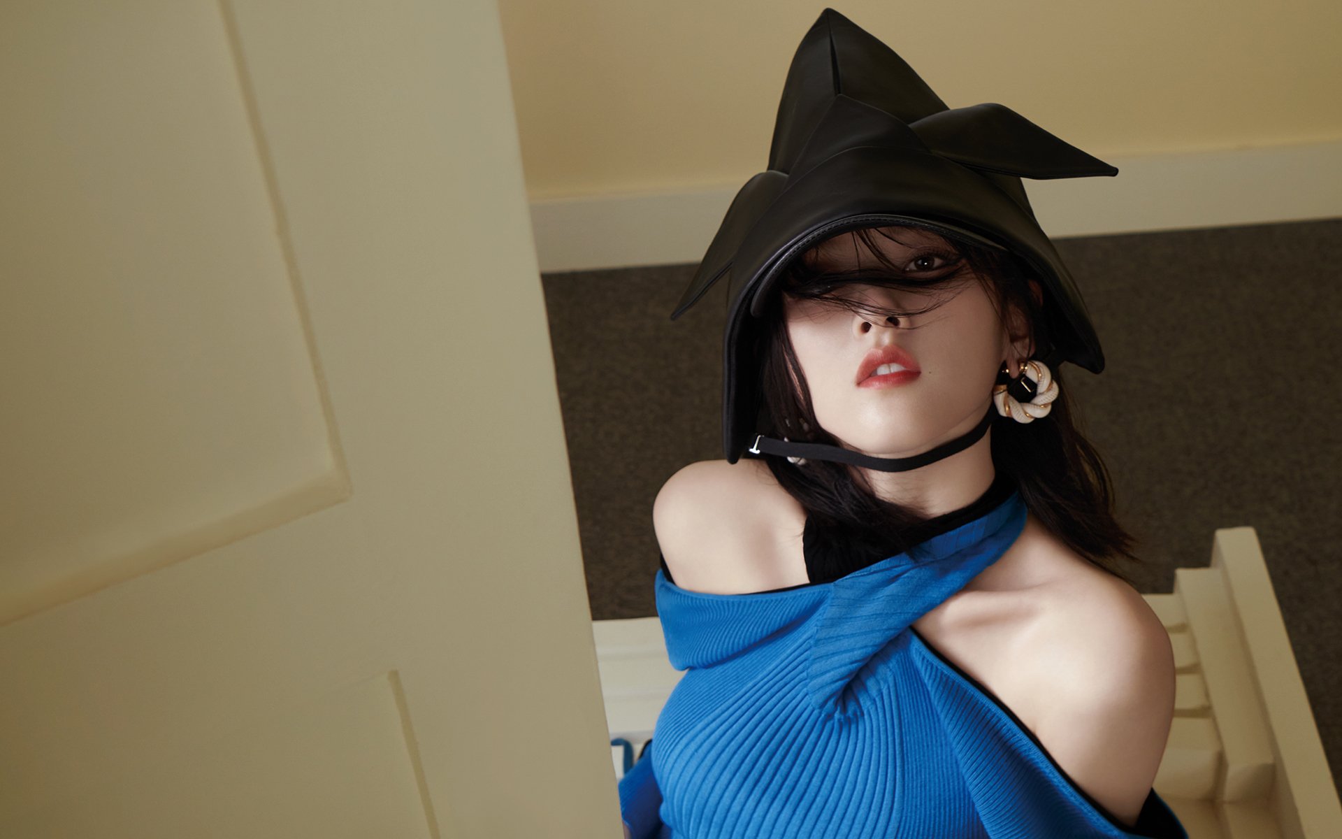 开云中国-全国青训“名校+科研+产业”深度融合，行业环境持续优化，全国青训排名