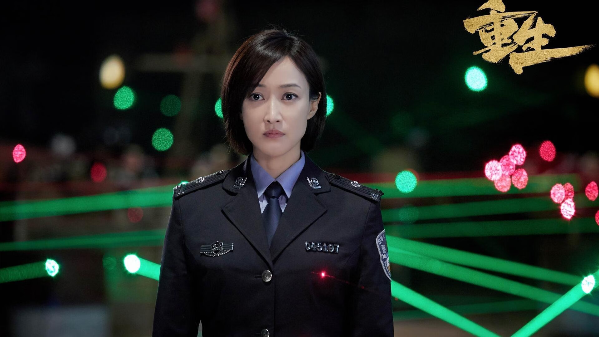 KAIYUN 中国大陆-全民健身日系列活动中，篮球成为最受欢迎项目之一，全民健身的活动