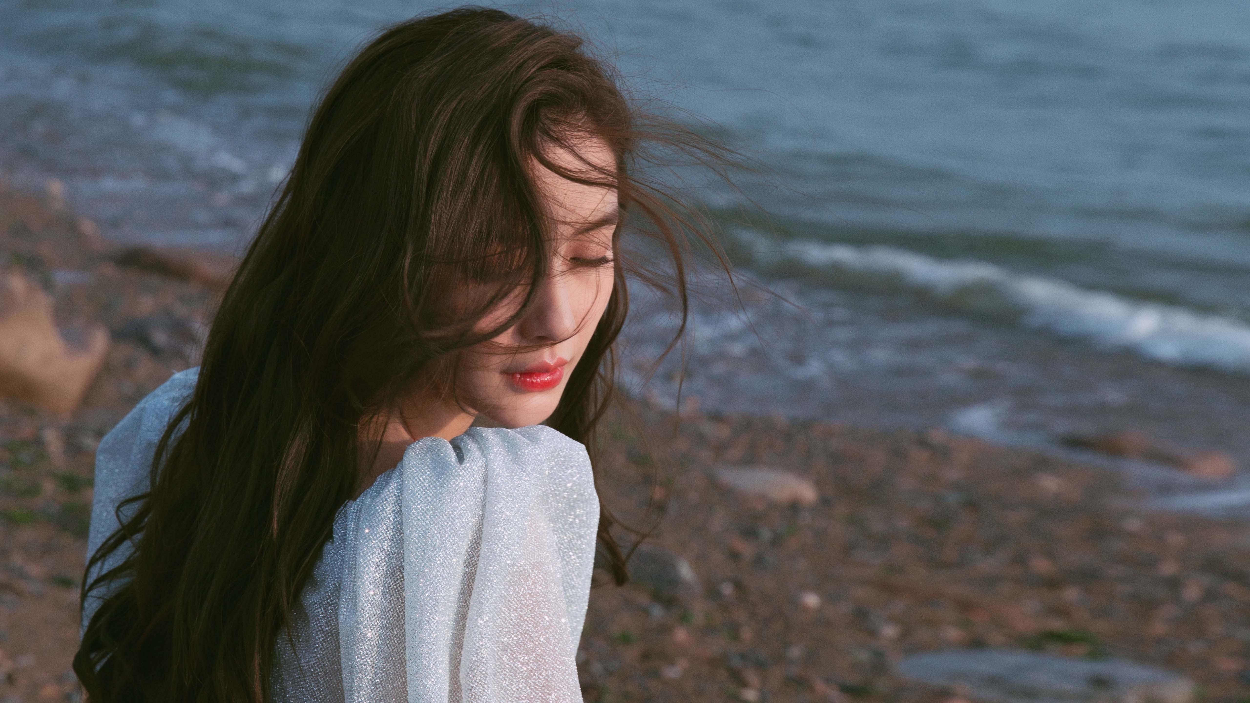 kaiyun官方网站-全球马拉松热潮：城市变成赛道，2021全球马拉松