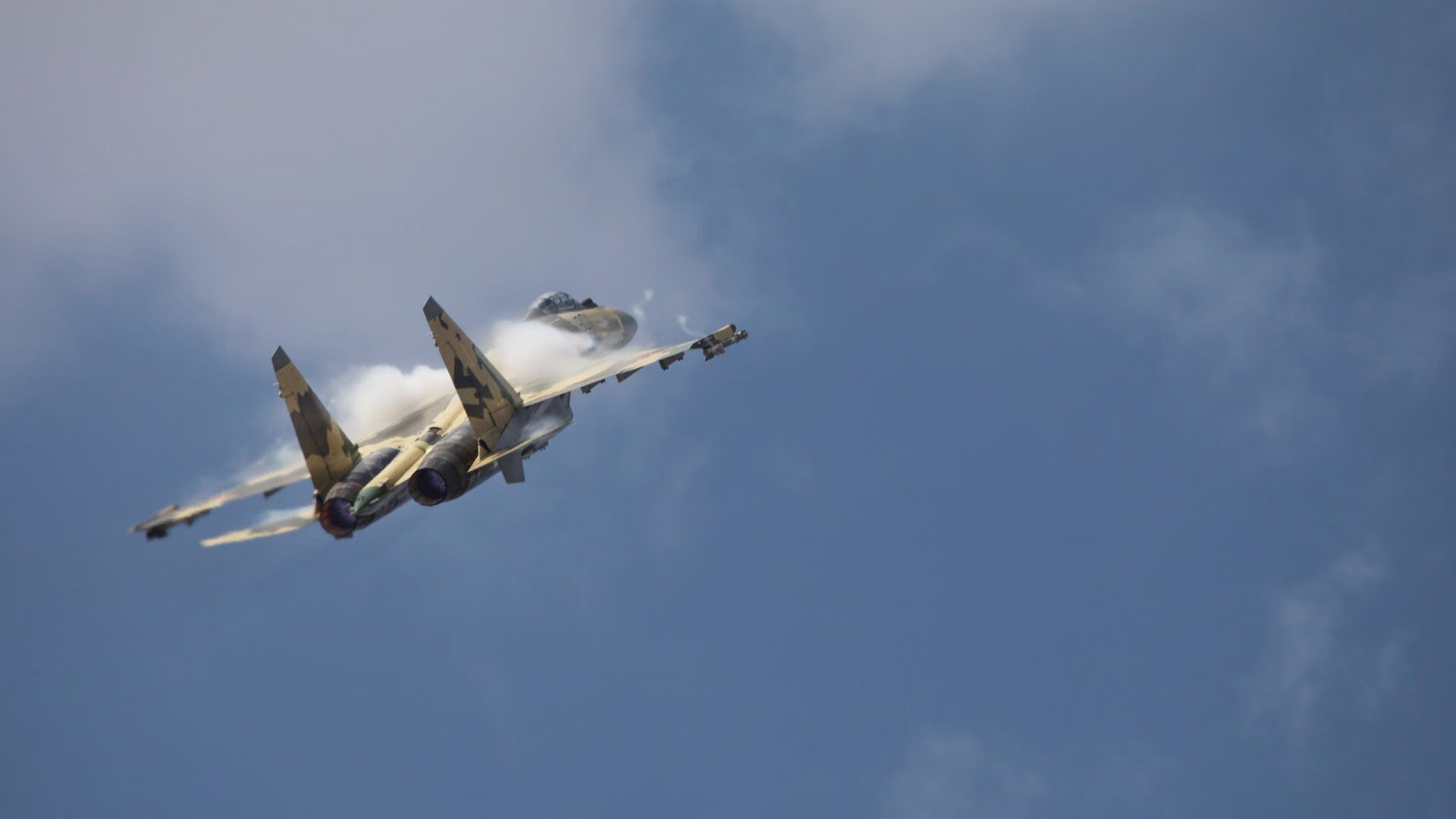 Kaiyun官方登录入口-全国青少年足球交流会商会定期举行，促进合作共赢，全国青少年足球示范学校