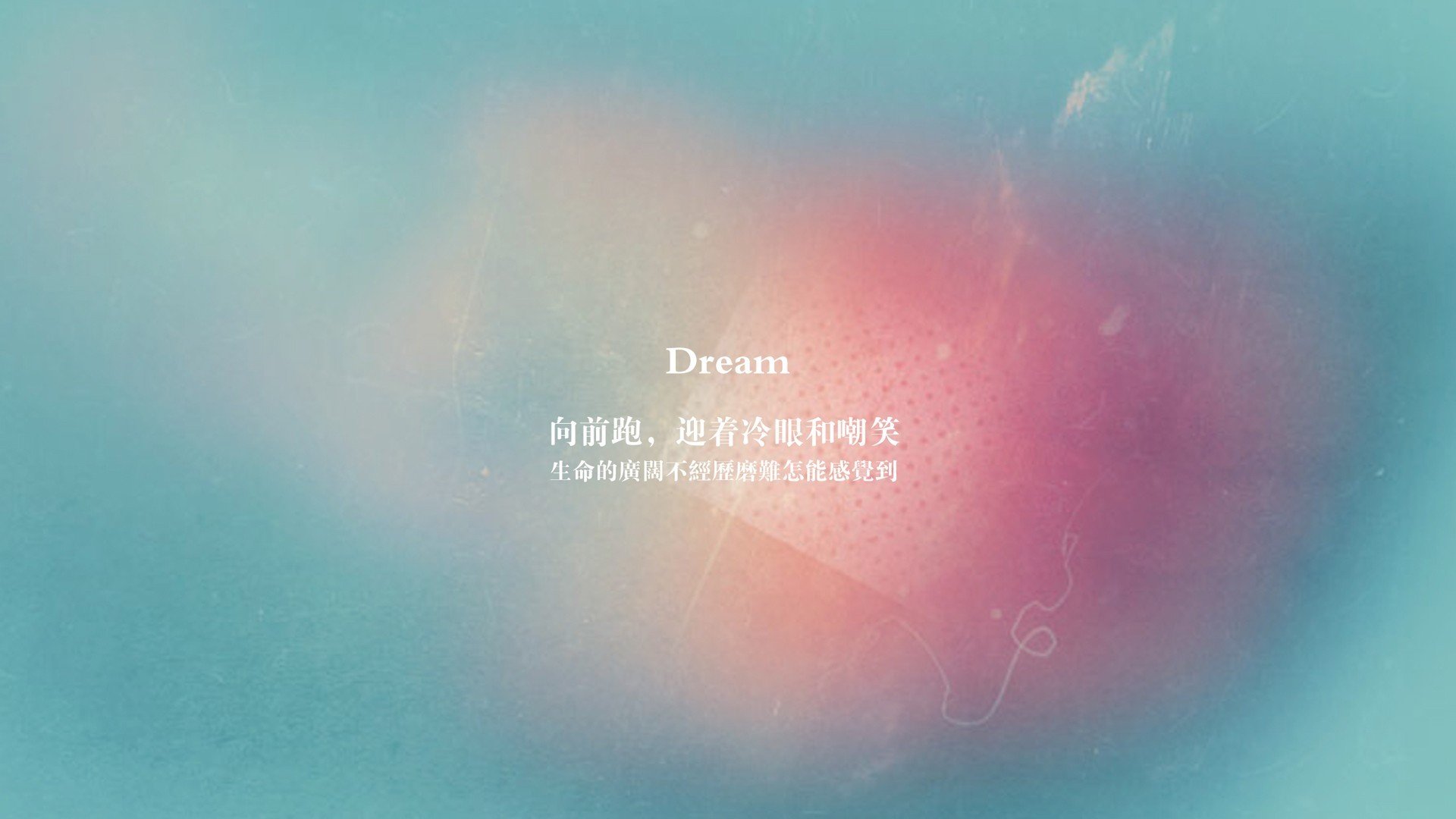 kaiyun登录入口-卢卡库转会国际米兰，重返意甲，卢卡库转会经历