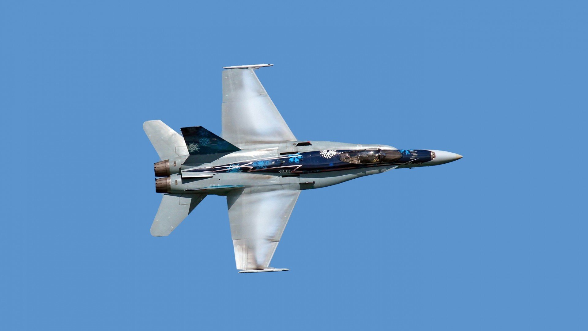 勇士球员集体挑战“无声训练日”,提升非语言沟通,勇士主场音效