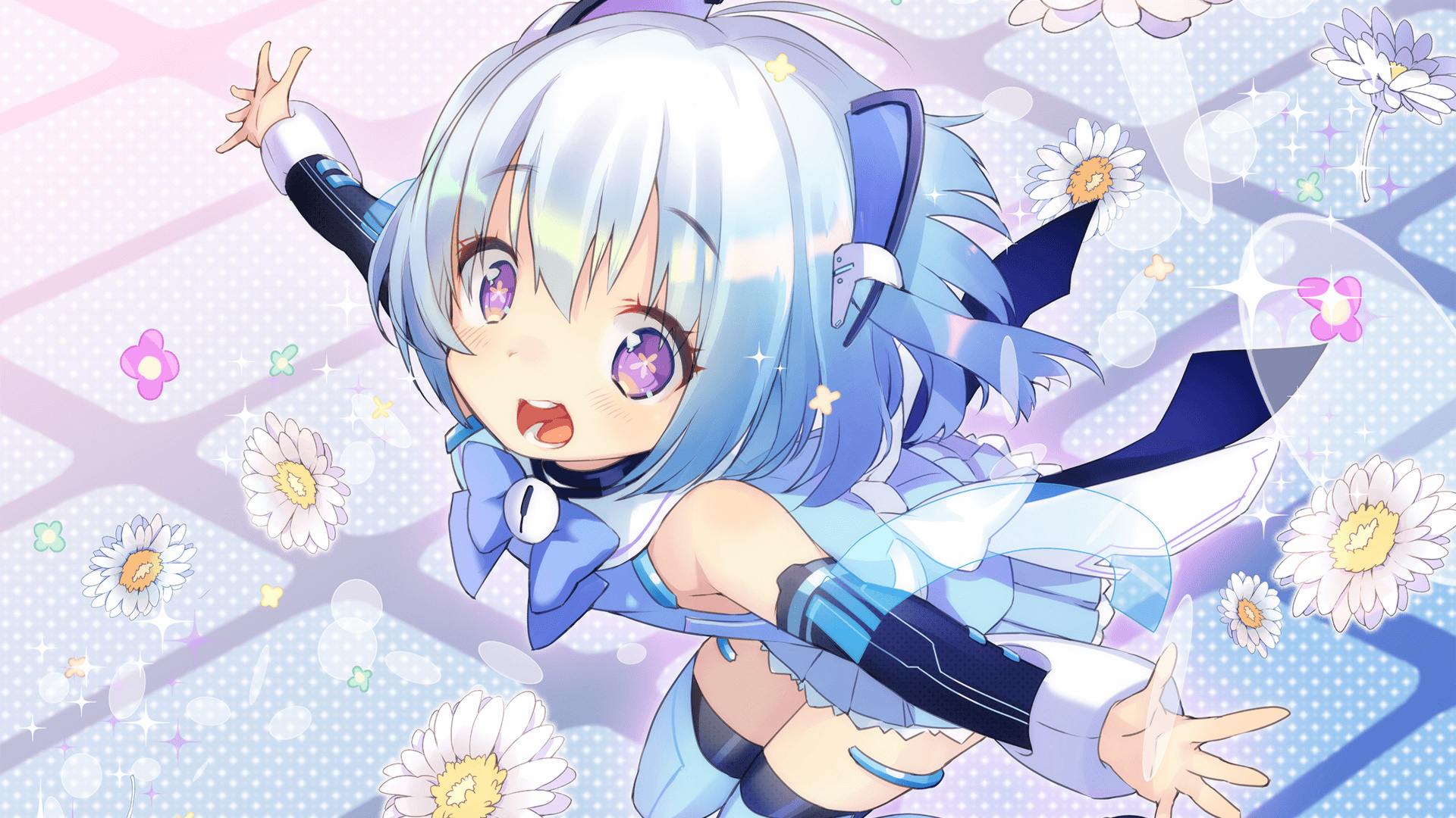 开云·Kaiyun网页版-刚结束的意甲焦点战：那不勒斯3-0完胜拉齐奥，奥斯梅恩状态火热，意甲 那不勒斯