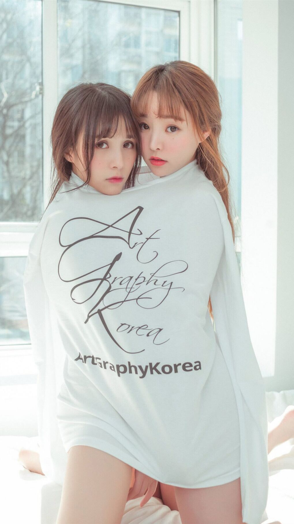 开云官网-台球运动的环境保护理念：节能减排创新发展，台球市场环境分析报告