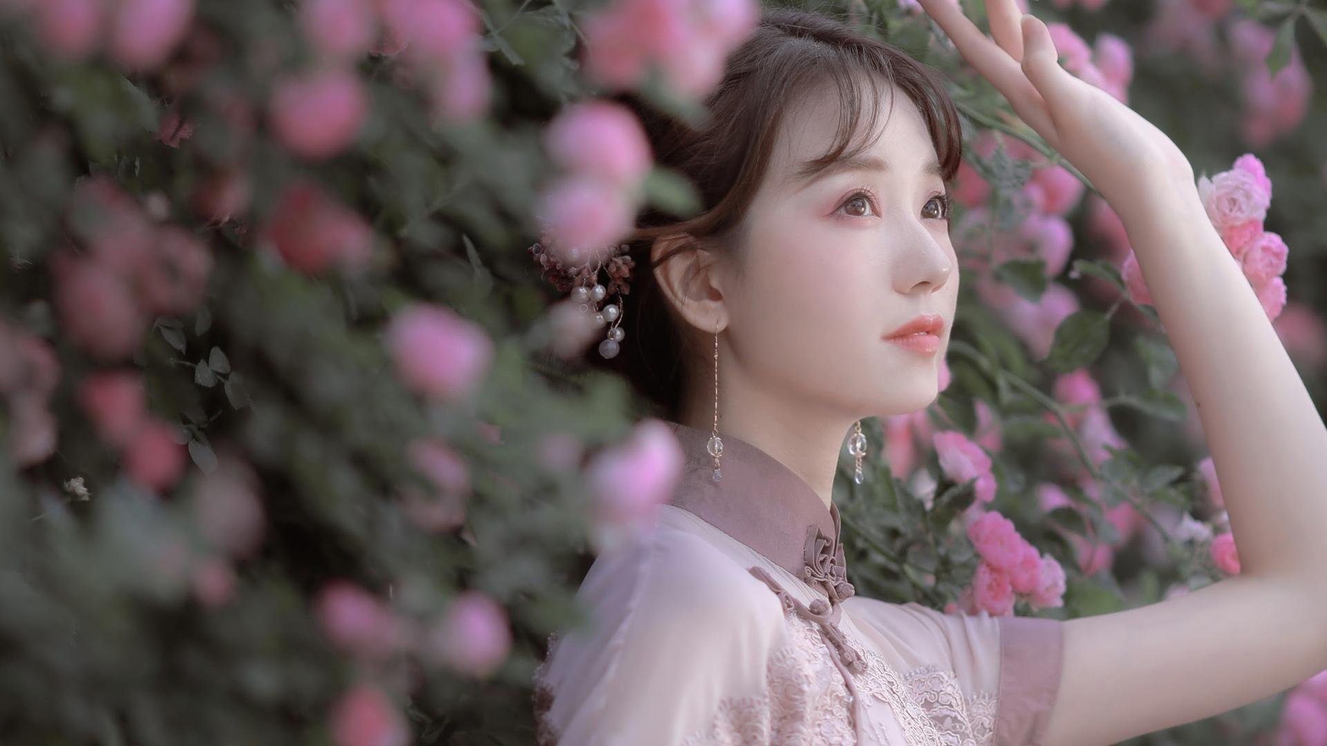 KAIYUN 中国大陆-国足备战世界杯亚洲区预选赛全面启动，国足世界杯亚洲区预选赛程