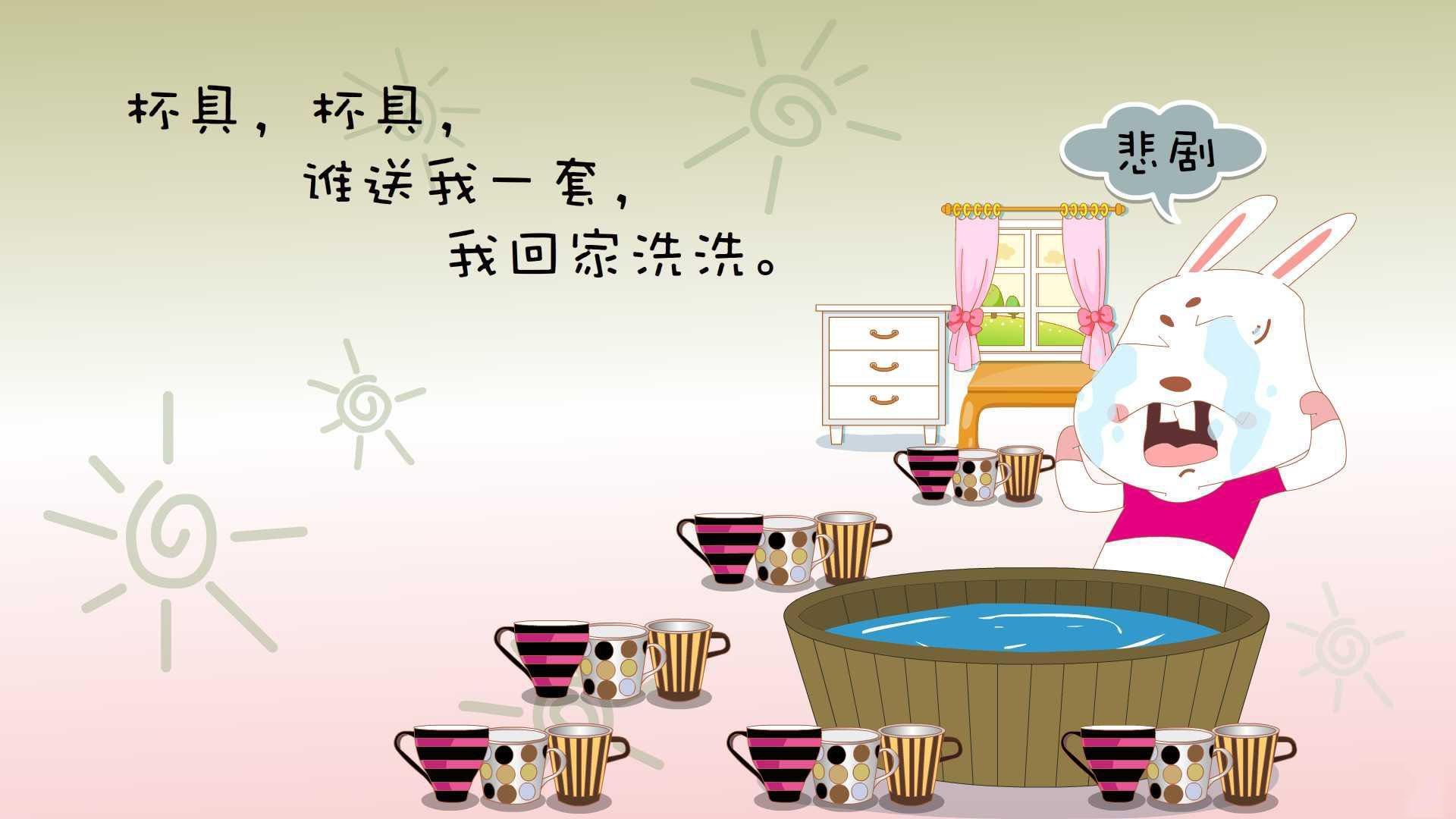 国足备战世界杯亚洲区预选赛全面启动,国足世界杯亚洲区预选赛程