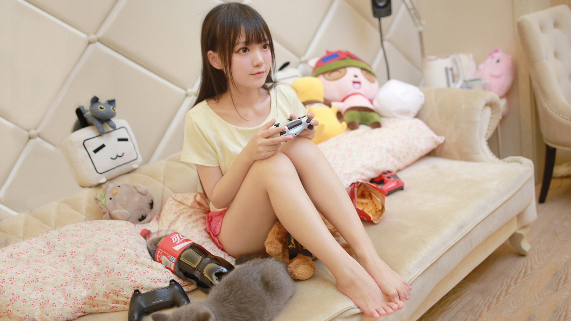 开云官方网站-图卢兹成功保级，继续征战法甲，图卢兹三大国内认可度