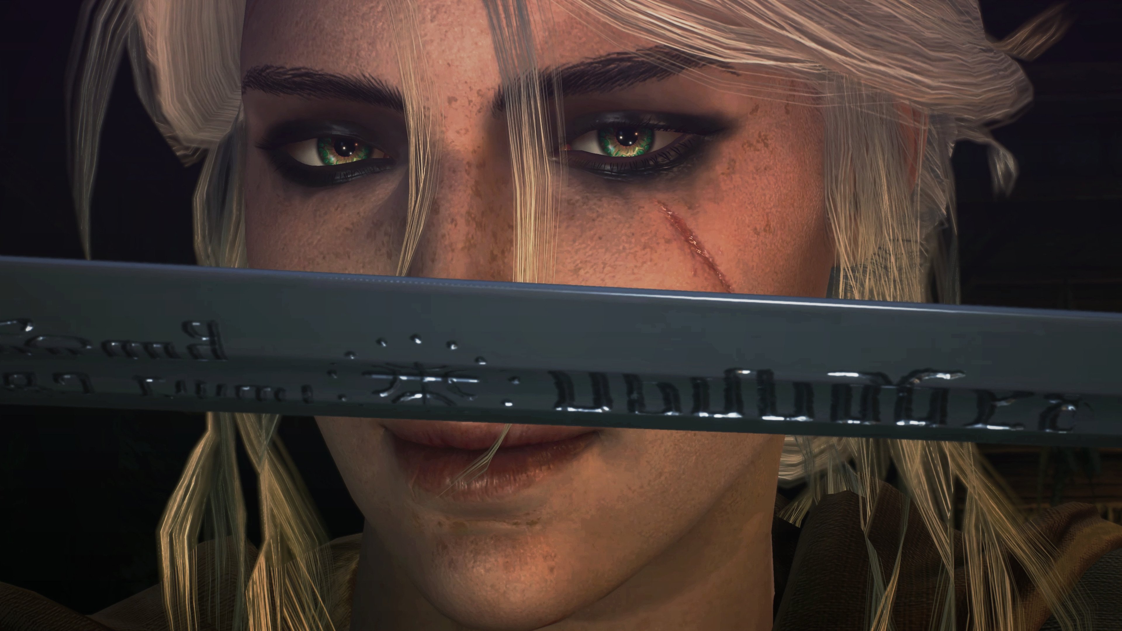 尼克斯二轮秀爆发成新星,教练称其为“团队心脏”,尼克斯 球员