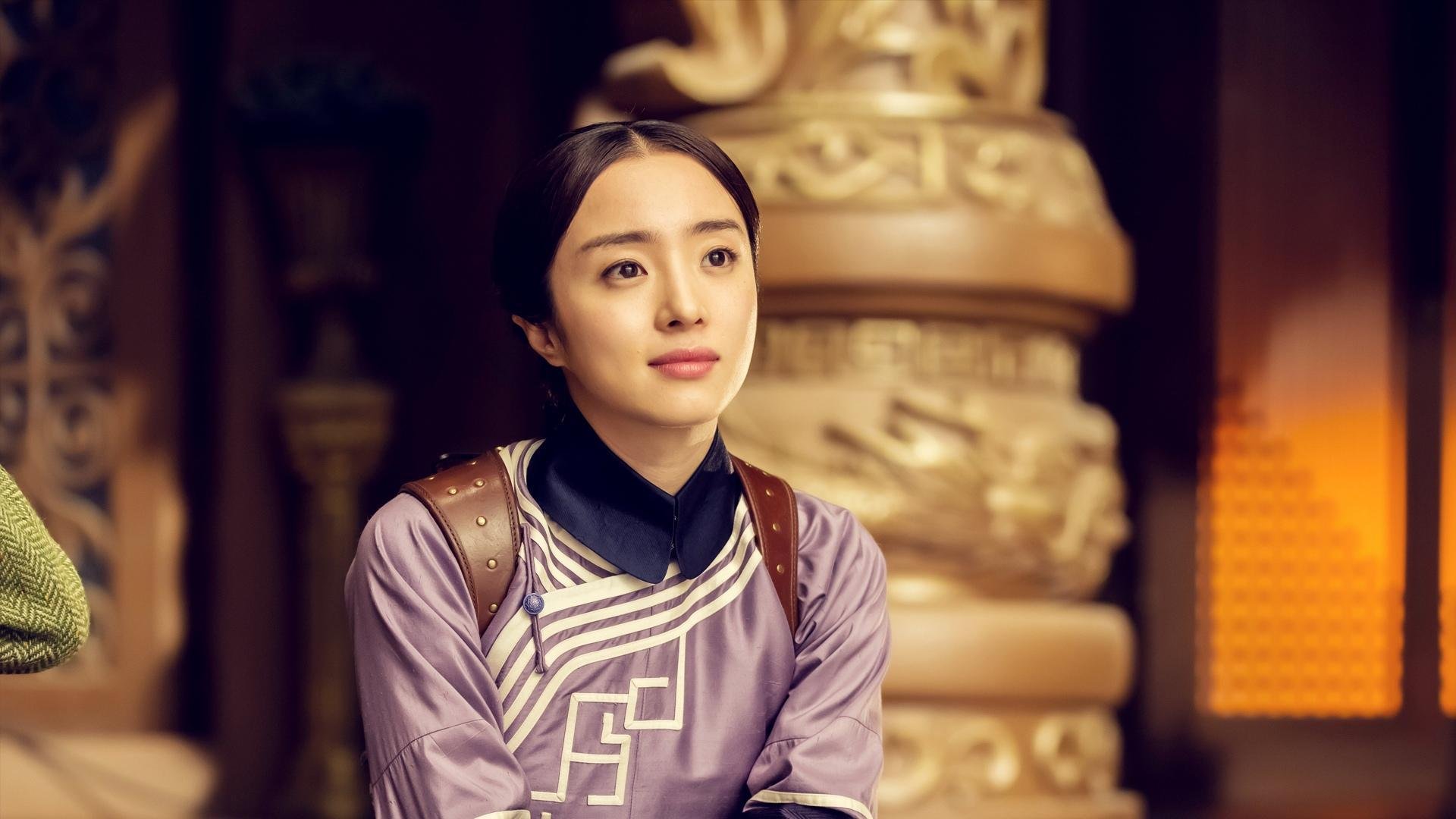 尼克斯主场纪录片《麦迪逊的夜》开播受热捧,麦迪在尼克斯的24场数据