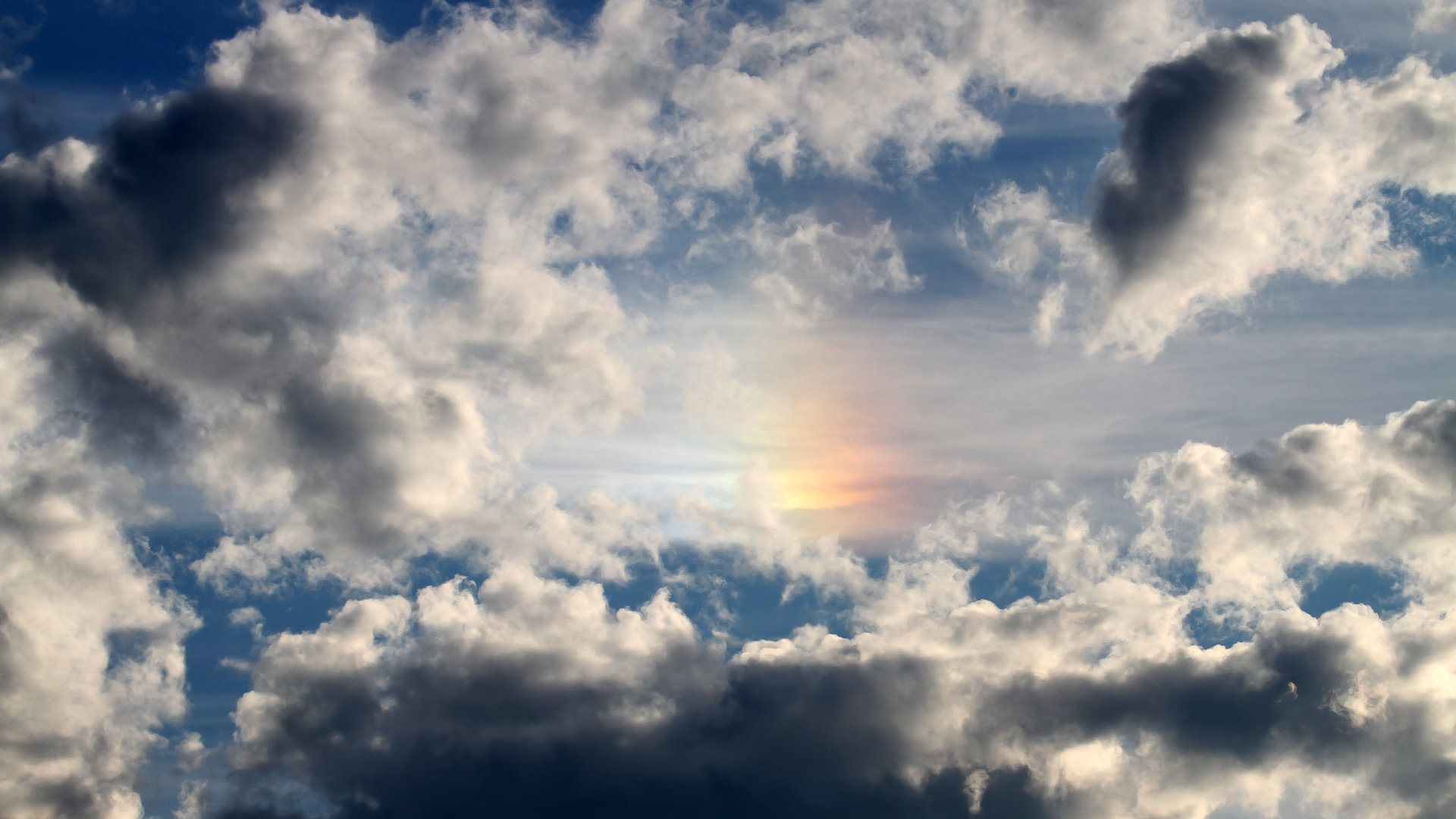 守望先锋 新版本玩法获好评,守望先锋2021年7月2日更新