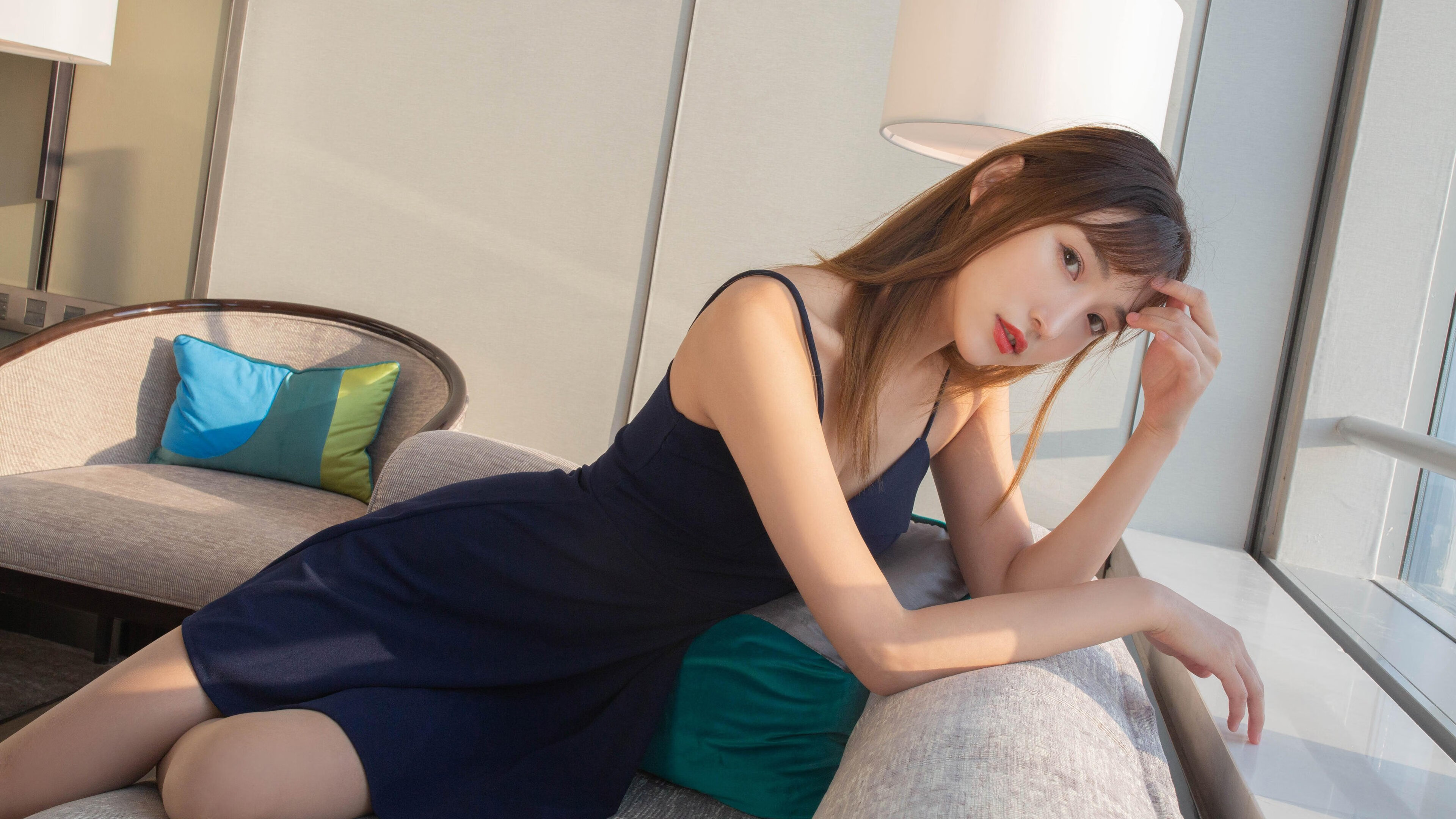 布鲁诺·费尔南德斯表示若俱乐部决定出售他,将尊重决定。,布鲁诺费尔南德斯周薪