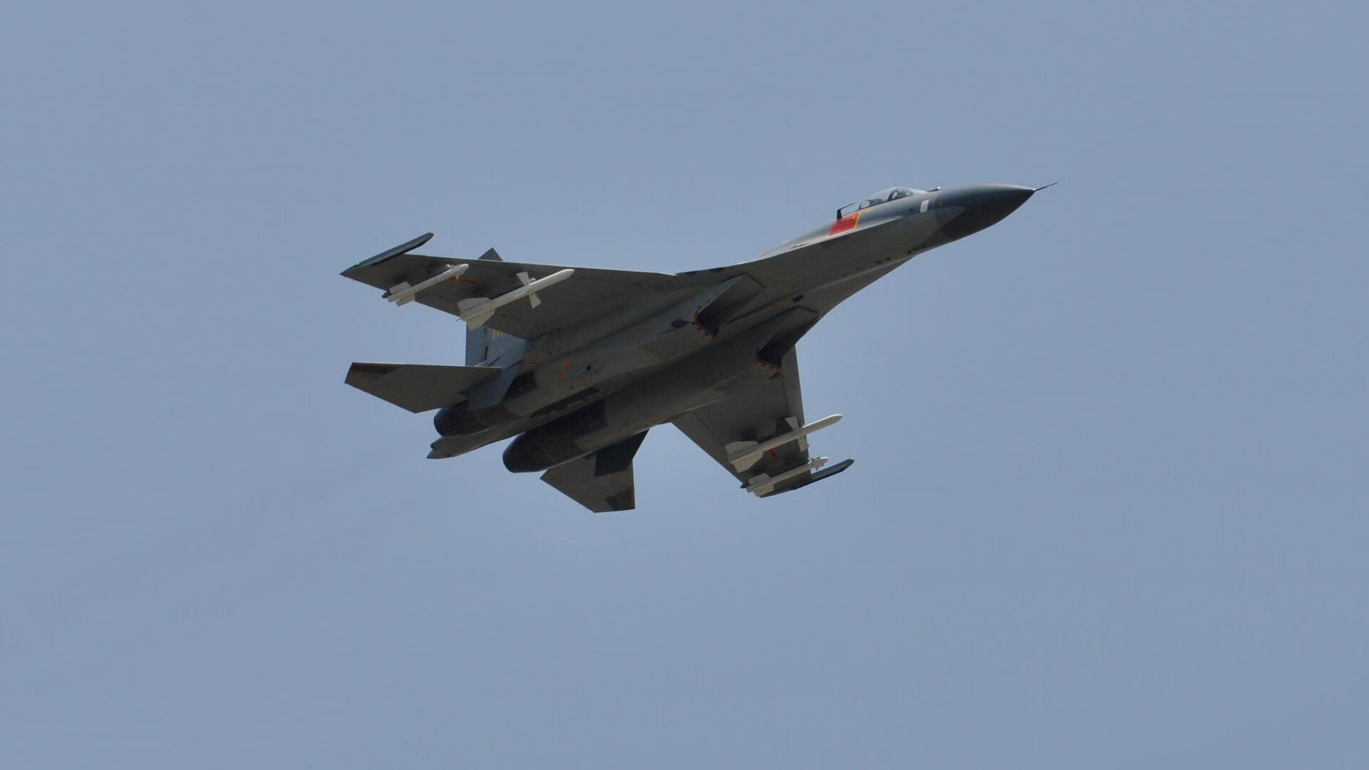 开云官方网页登录-德甲“黑马”球队逆风翻盘，令人期待未来，德甲大球队