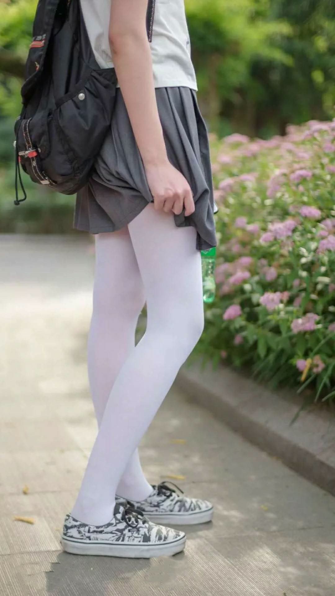 德甲“黑马”球队逆风翻盘,令人期待未来,德甲大球队