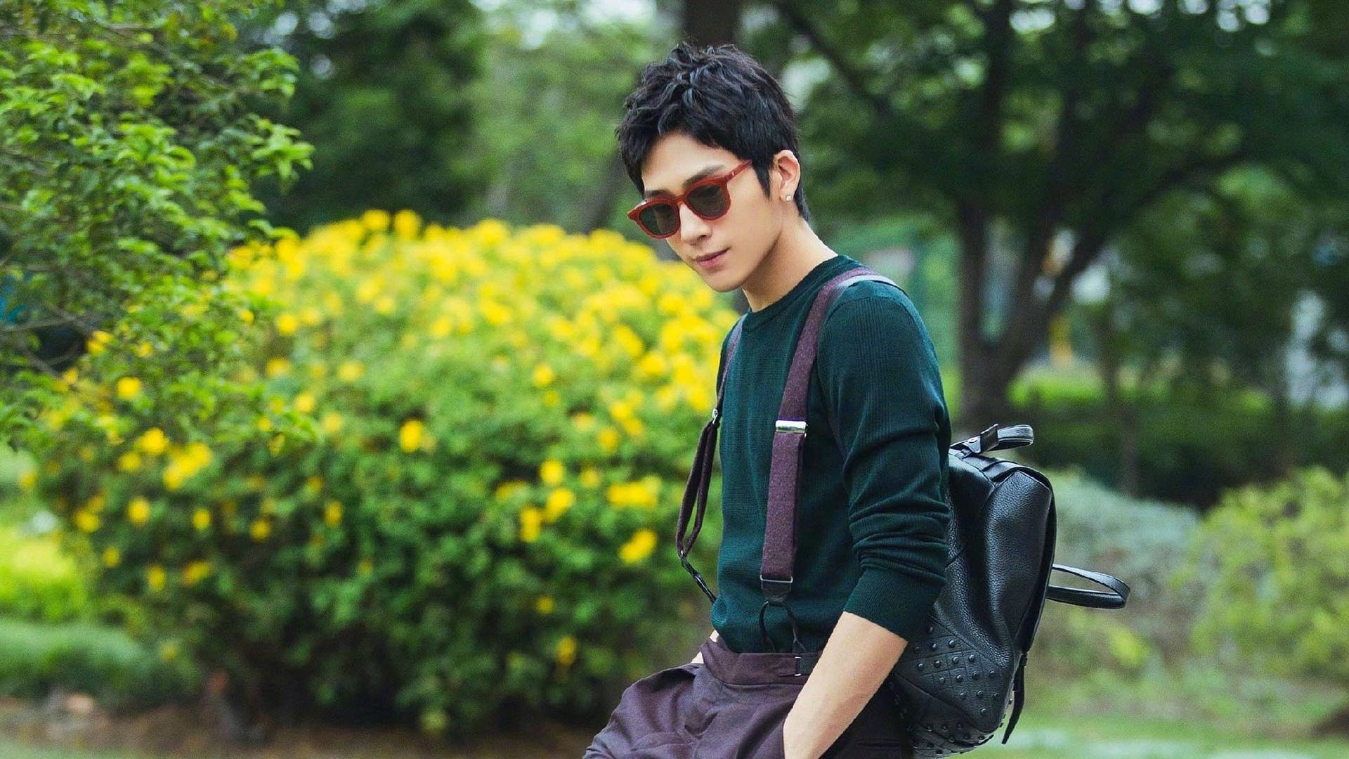 开云中国大陆-德甲：门兴3-0大胜奥格斯堡，防线稳固无比，门兴1_1奥格斯堡