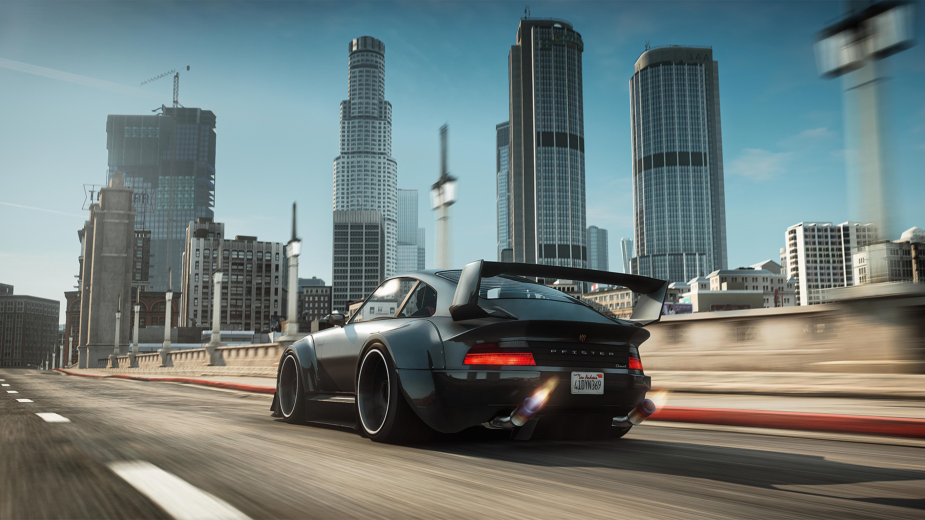 kaiyun网站-德甲裁判尺度再引争议，公平问题受到关注，德甲裁判尺度再引争议,公平问题受到关注吗