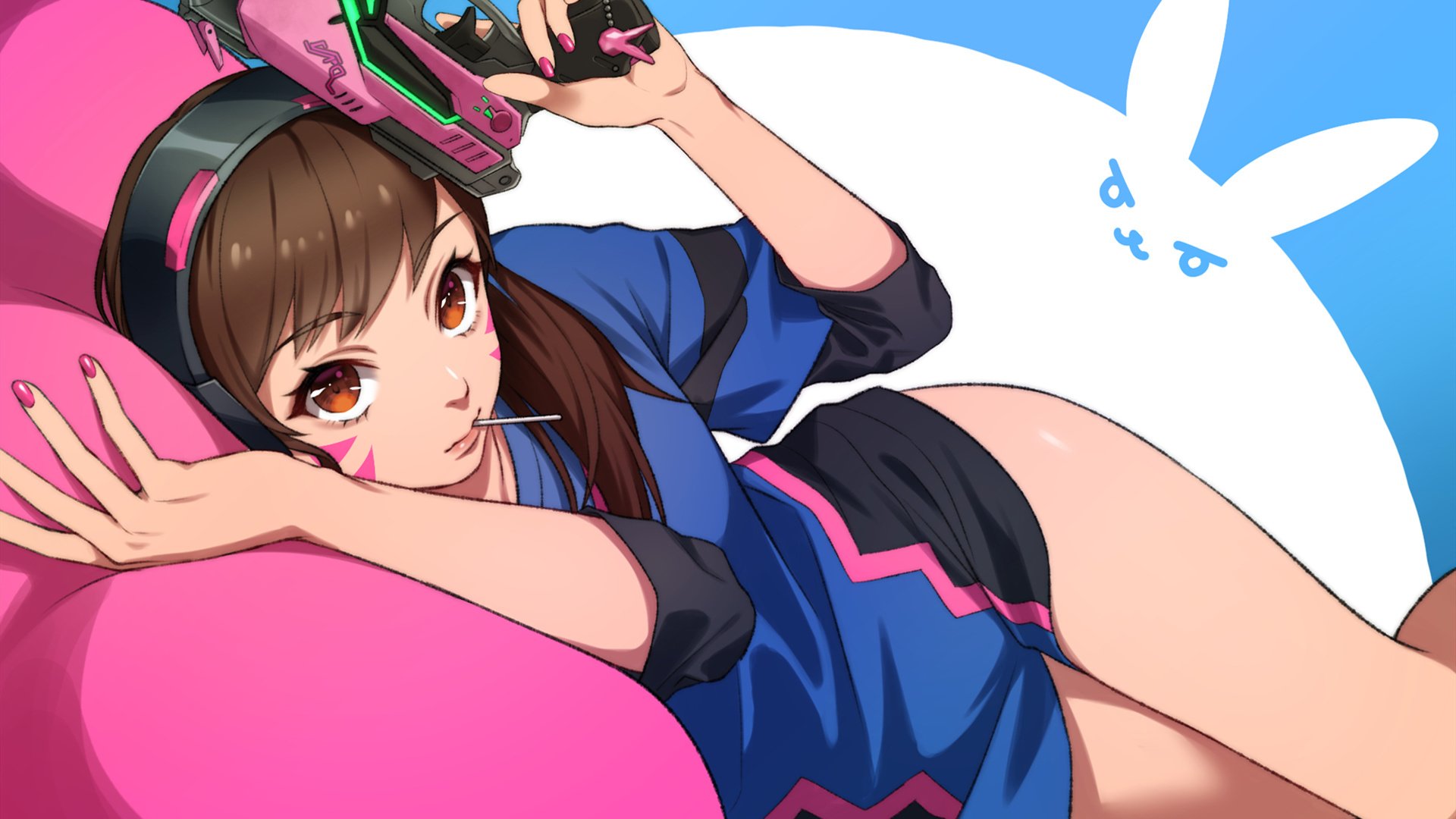 德甲裁判尺度再引争议，公平问题受到关注，德甲裁判尺度再引争议,公平问题受到关注吗