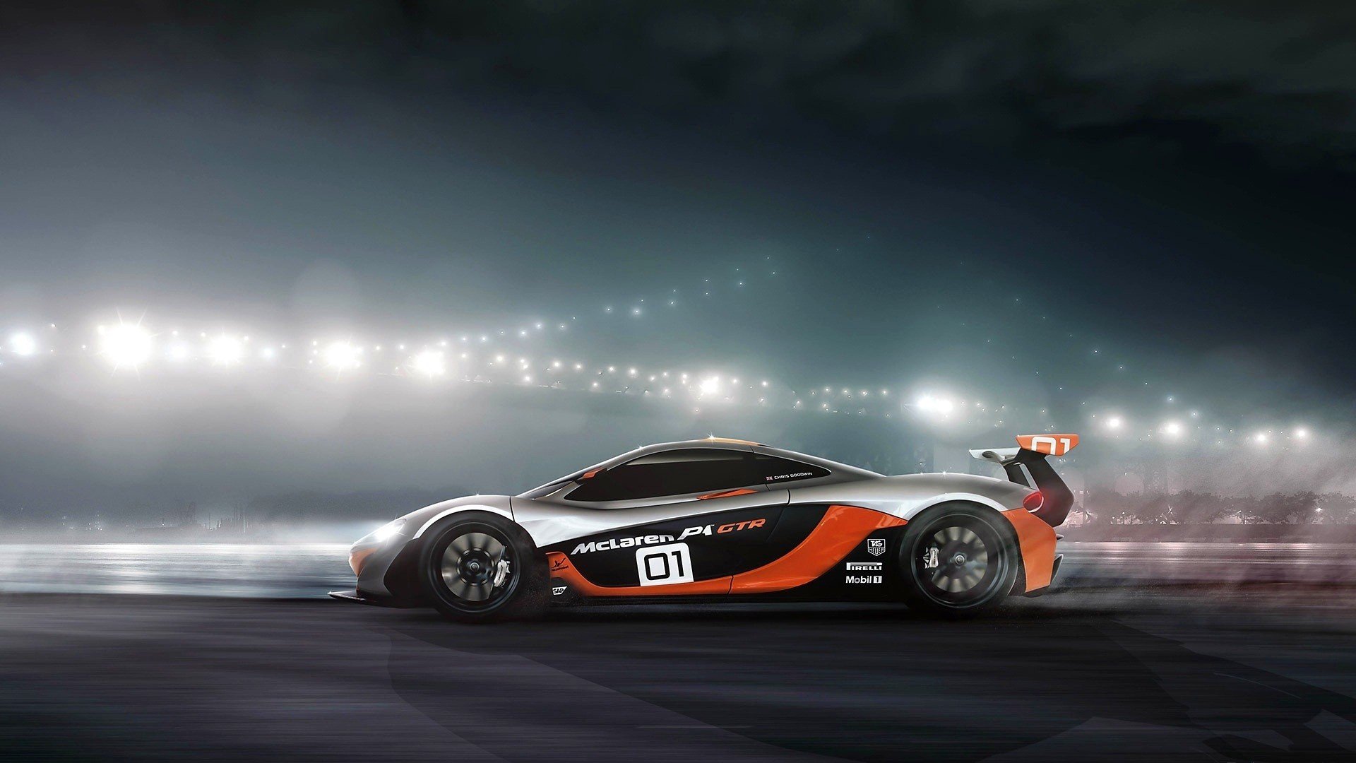 意甲球员健康状况持续改善,比赛水平提升,意甲 球员