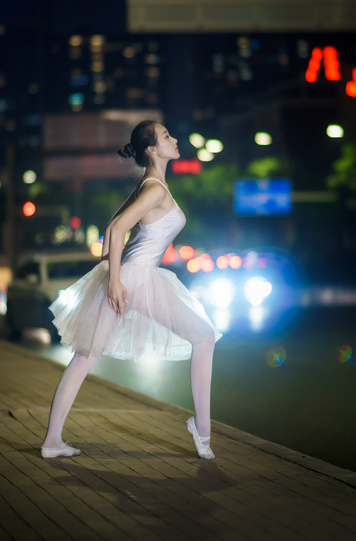 kaiyun.com-新一轮足球场地普查方案启动，硬件设施逐步完善，足球场场地数据