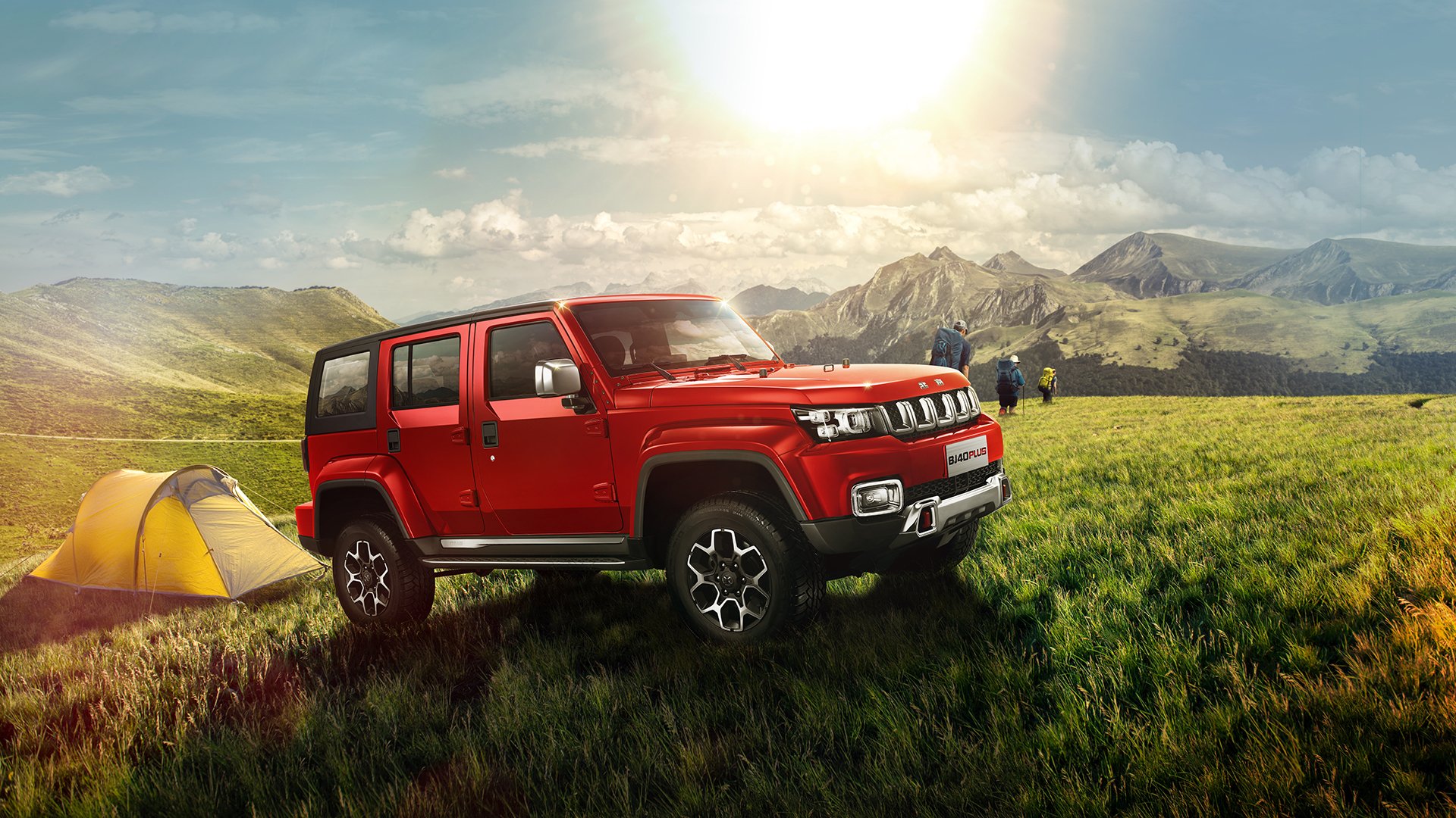 新型车载数据分析系统助力战术升级，车载数据终端是干什么用的