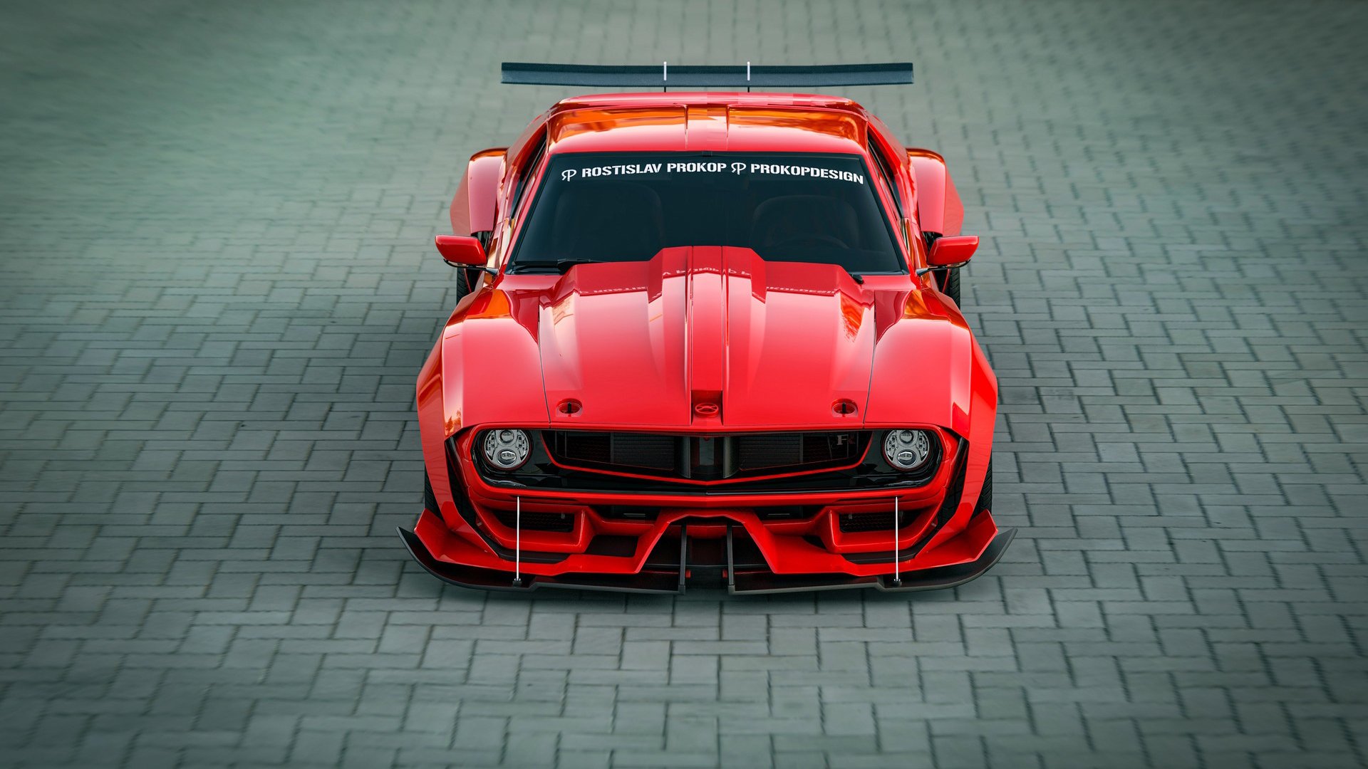 开云体育APP下载-新赛季赛事奖金池大幅提升，赛季奖励截止时间