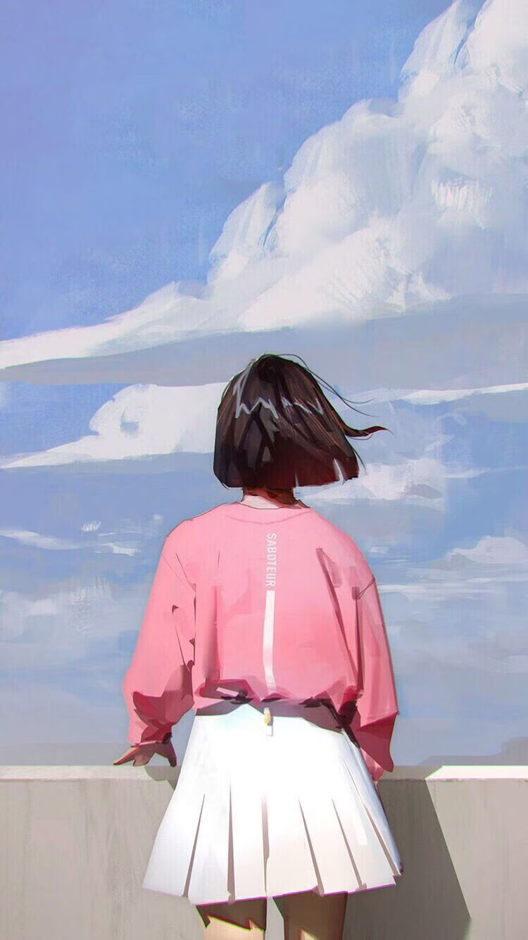 明日方舟“精英对抗”线下总决赛，策略与操作全场焦点，明日方舟精英化立绘大全