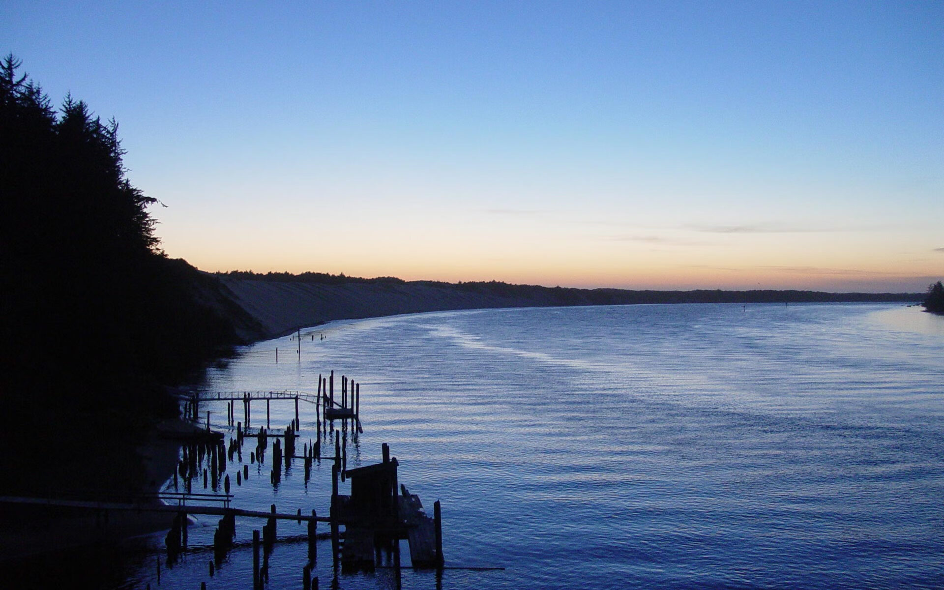 榜单揭晓：历届欧冠最耀眼球员TOP10，历届欧冠最佳球员