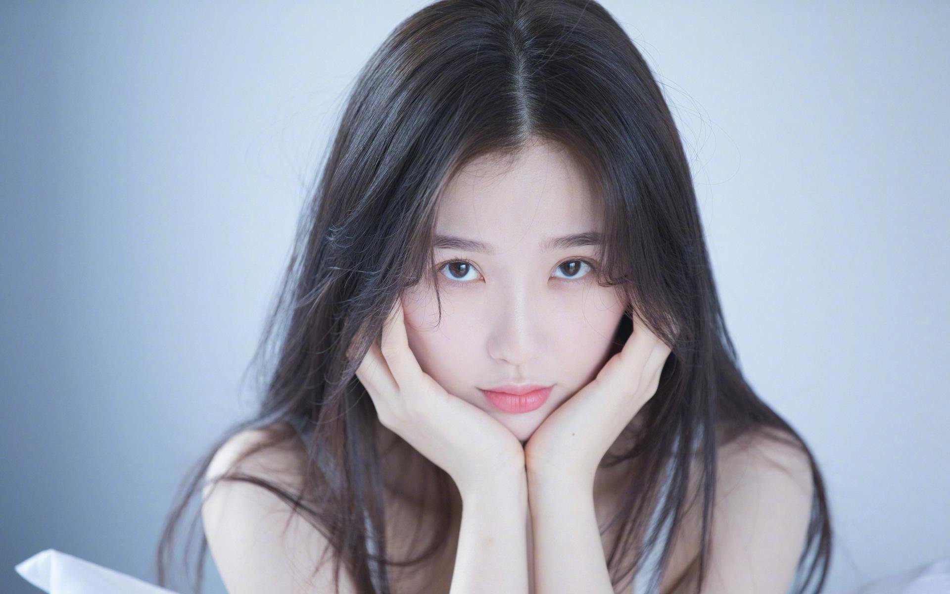 气动尾翼：提升高速稳定性的关键，气动尾座用多大的气缸