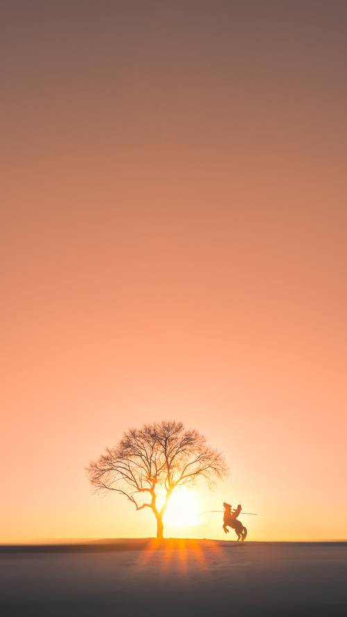 开云网页版登录入口-炉石传说 新卡组打法层出不穷，炉石传说卡组厚度