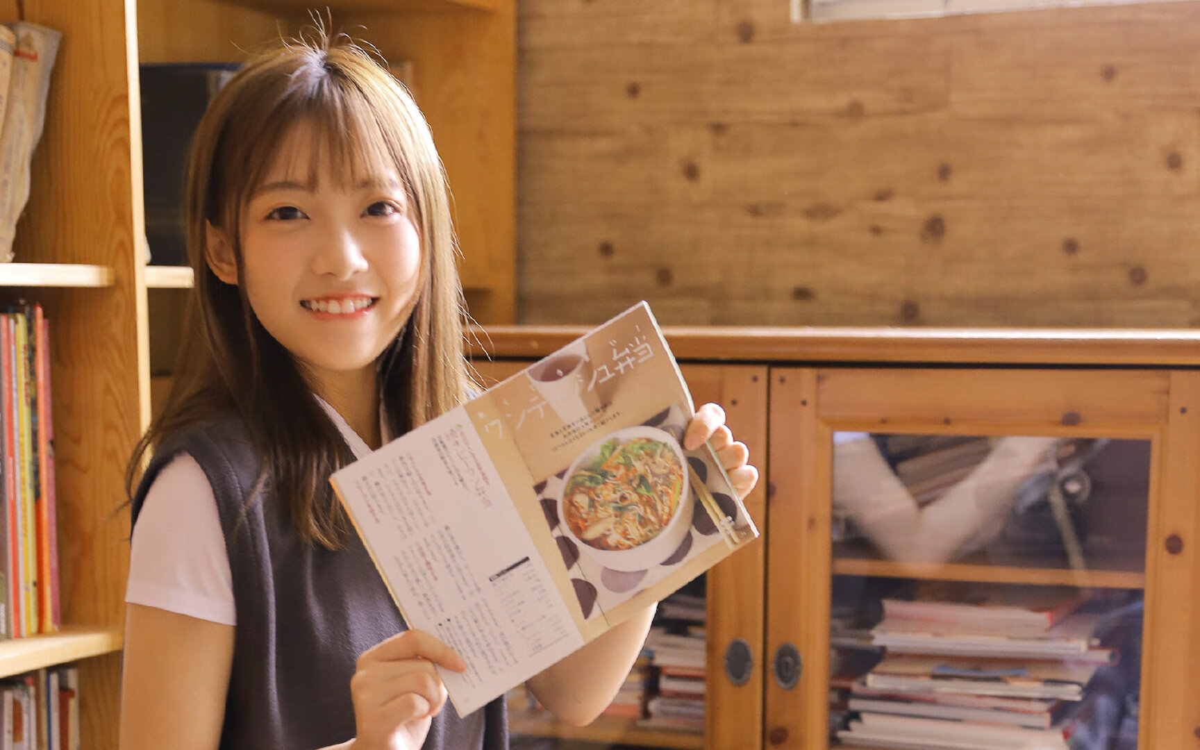 炉石传说 新卡组打法层出不穷,炉石传说卡组厚度