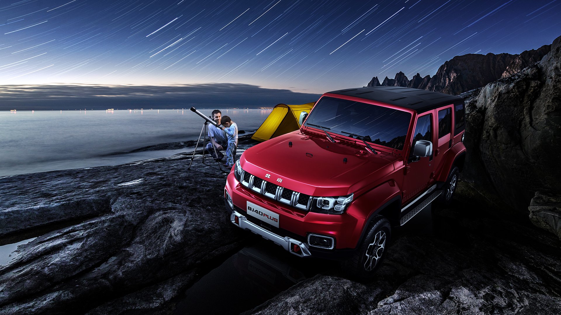 Kaiyun官方登录入口-特色篮球文化节在多座城市轮番举行，传播运动正能量，校园篮球文化节