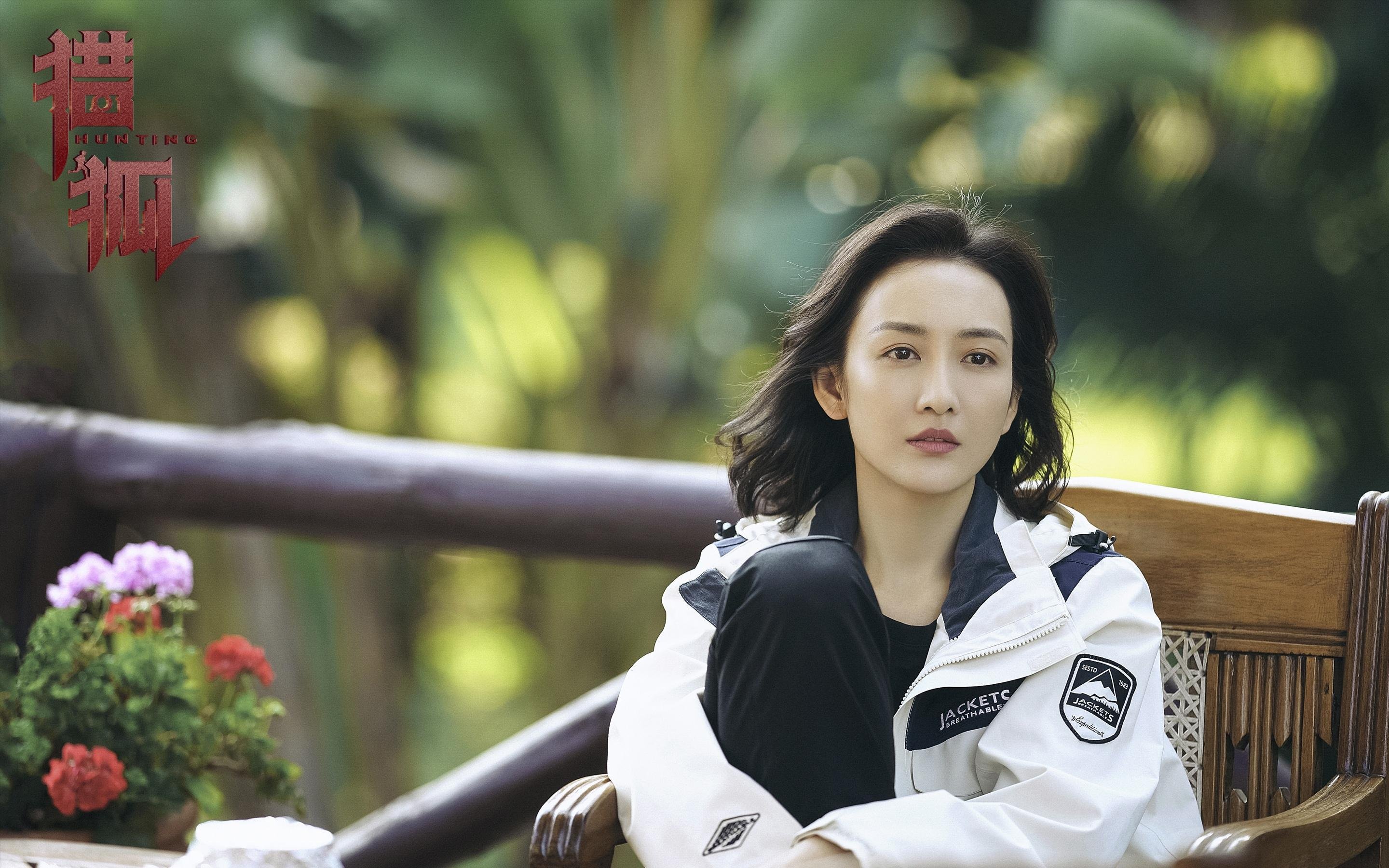 特色篮球文化节在多座城市轮番举行，传播运动正能量，校园篮球文化节