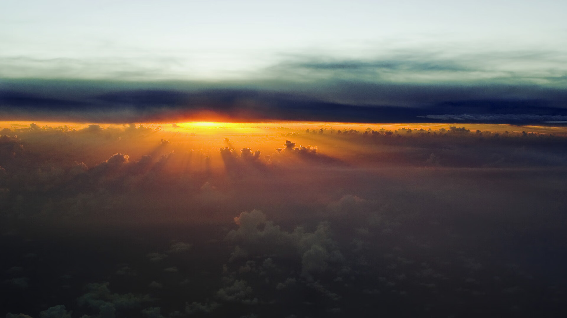 开云·体育官网-神级扑救：门将的英雄时刻盘点，惊艳全场，门将神级扑救视频合集