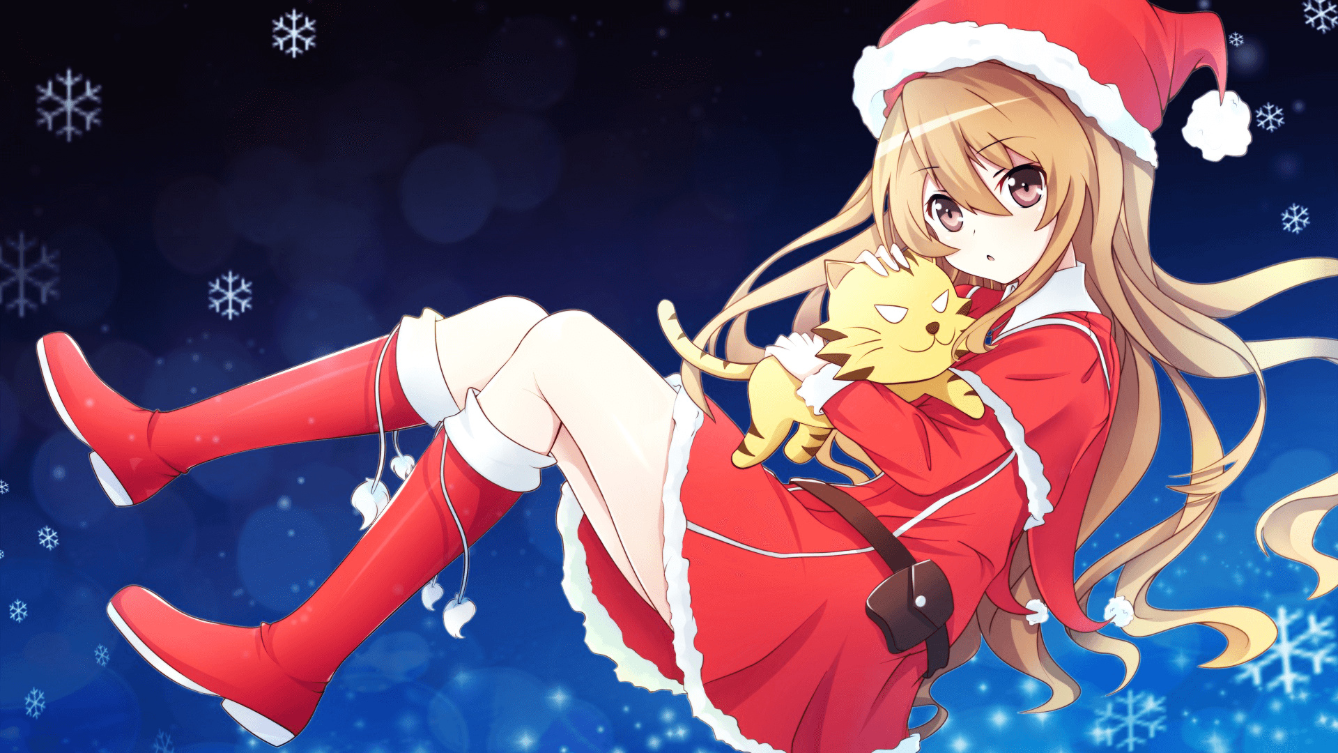 神级扑救：门将的英雄时刻盘点，惊艳全场，门将神级扑救视频合集