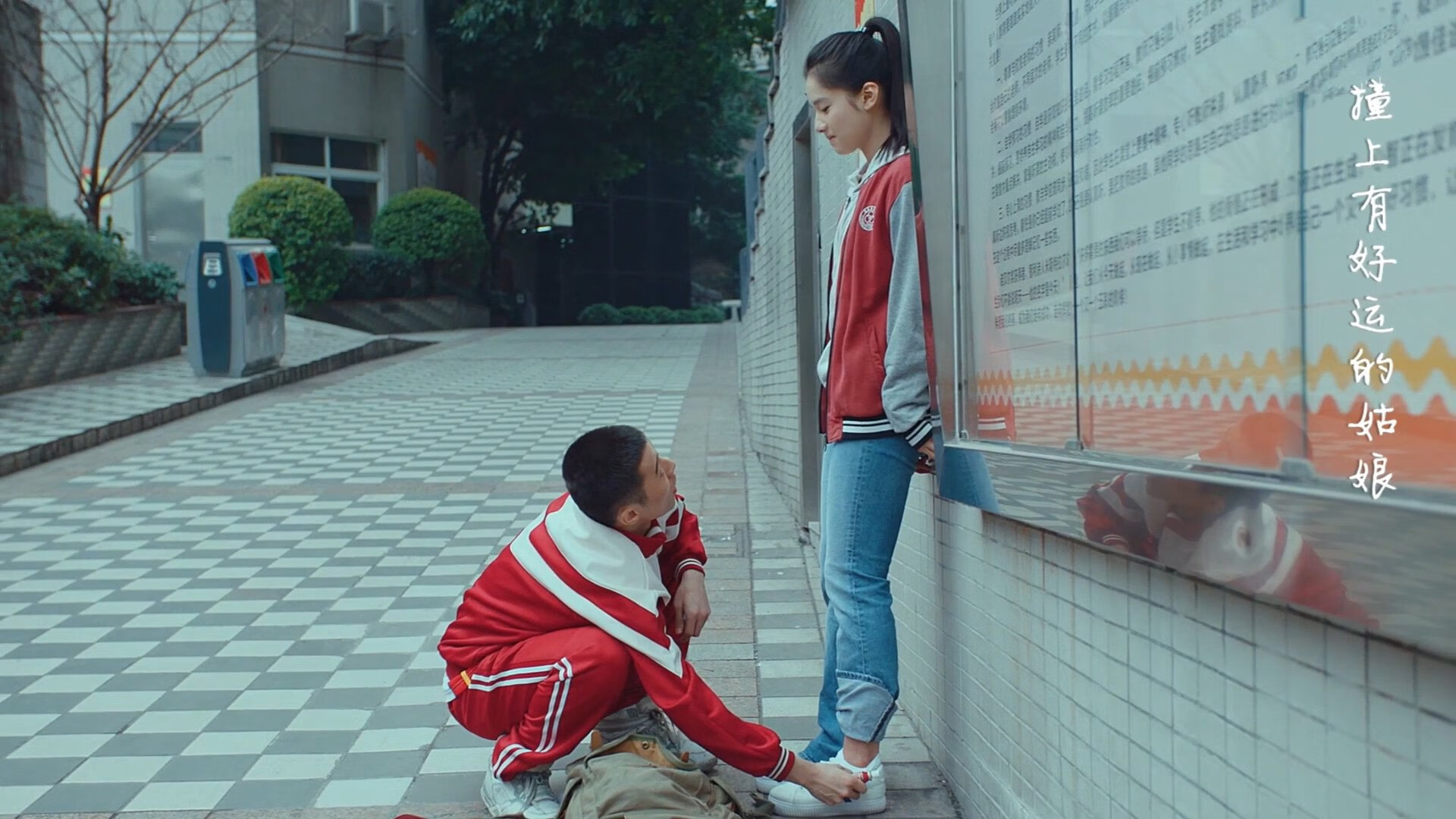 开云官方-篮球裁判执法视频技术辅助提升准确性，篮球执行裁判