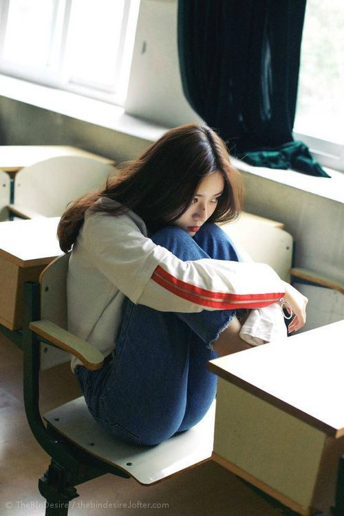 篮球裁判执法视频技术辅助提升准确性,篮球执行裁判