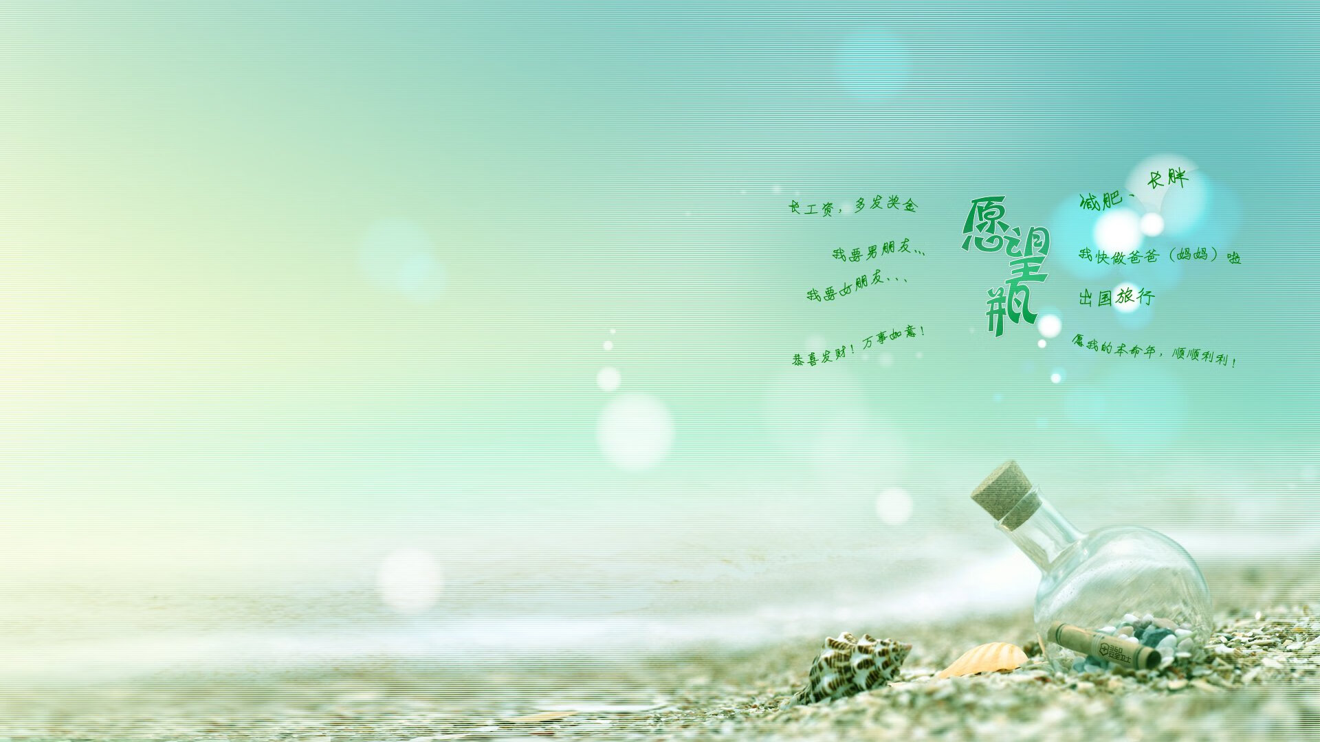 kaiyun官方网站-经典战役：那些年我们共同追忆的精彩比赛，经典战役绘画