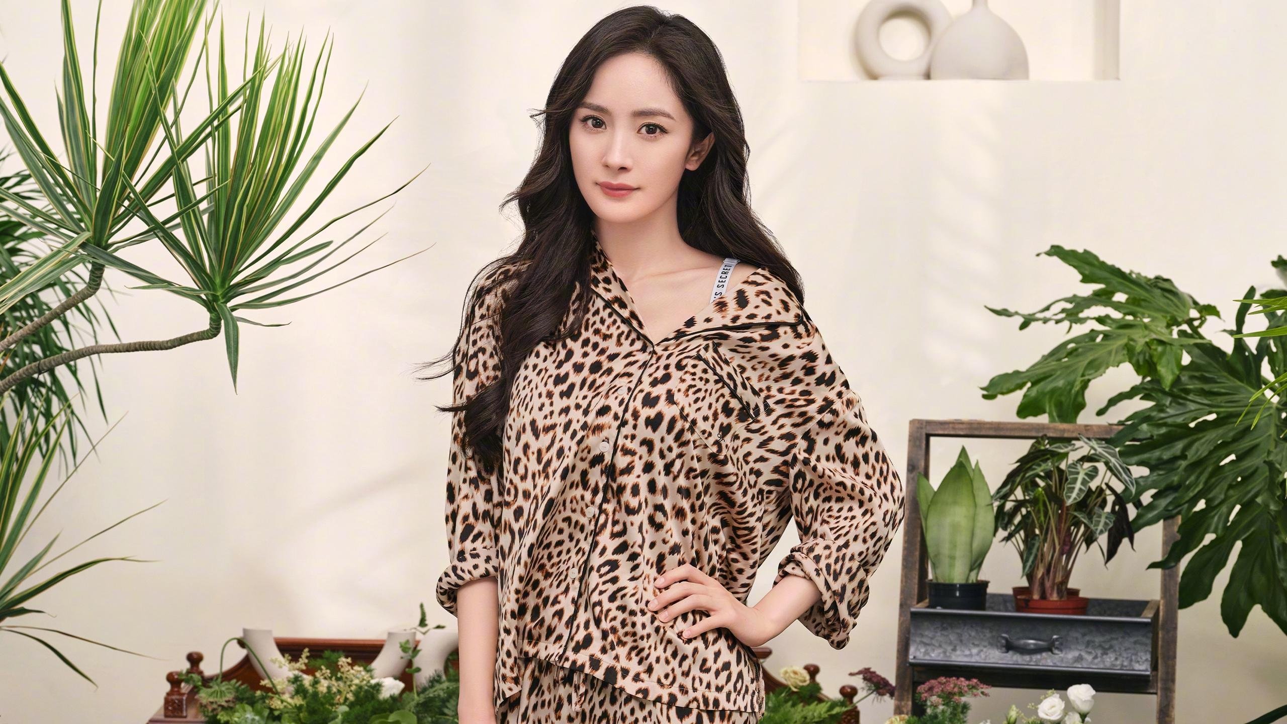 经典战役:那些年我们共同追忆的精彩比赛,经典战役绘画