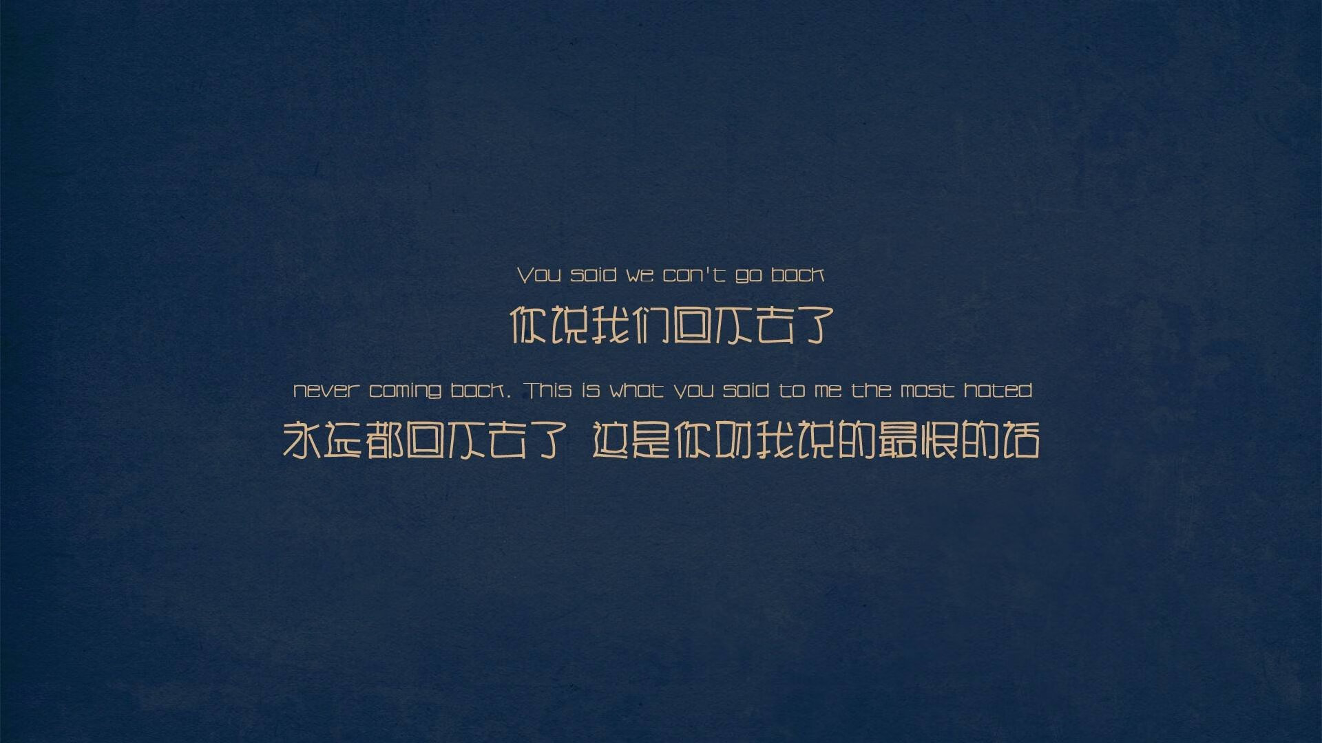 英超联赛中出现多次惊艳的上演逆转奇迹,“英超”