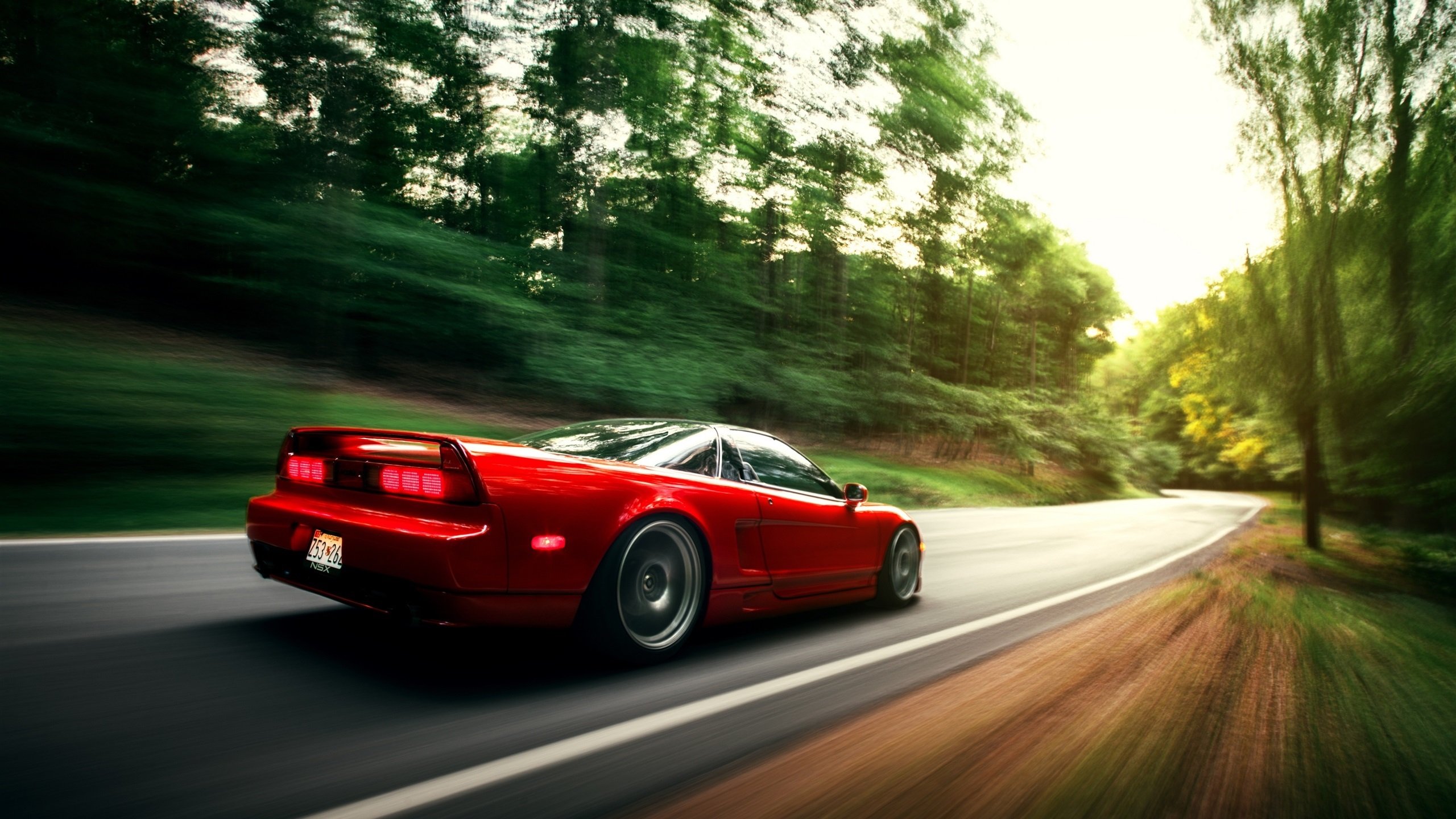 kaiyun.com-葡萄牙骑手玛丽亚·卡埃塔诺在2024年葡萄牙盛装舞步锦标赛中获得个人赛第四名，展现坚韧精神。