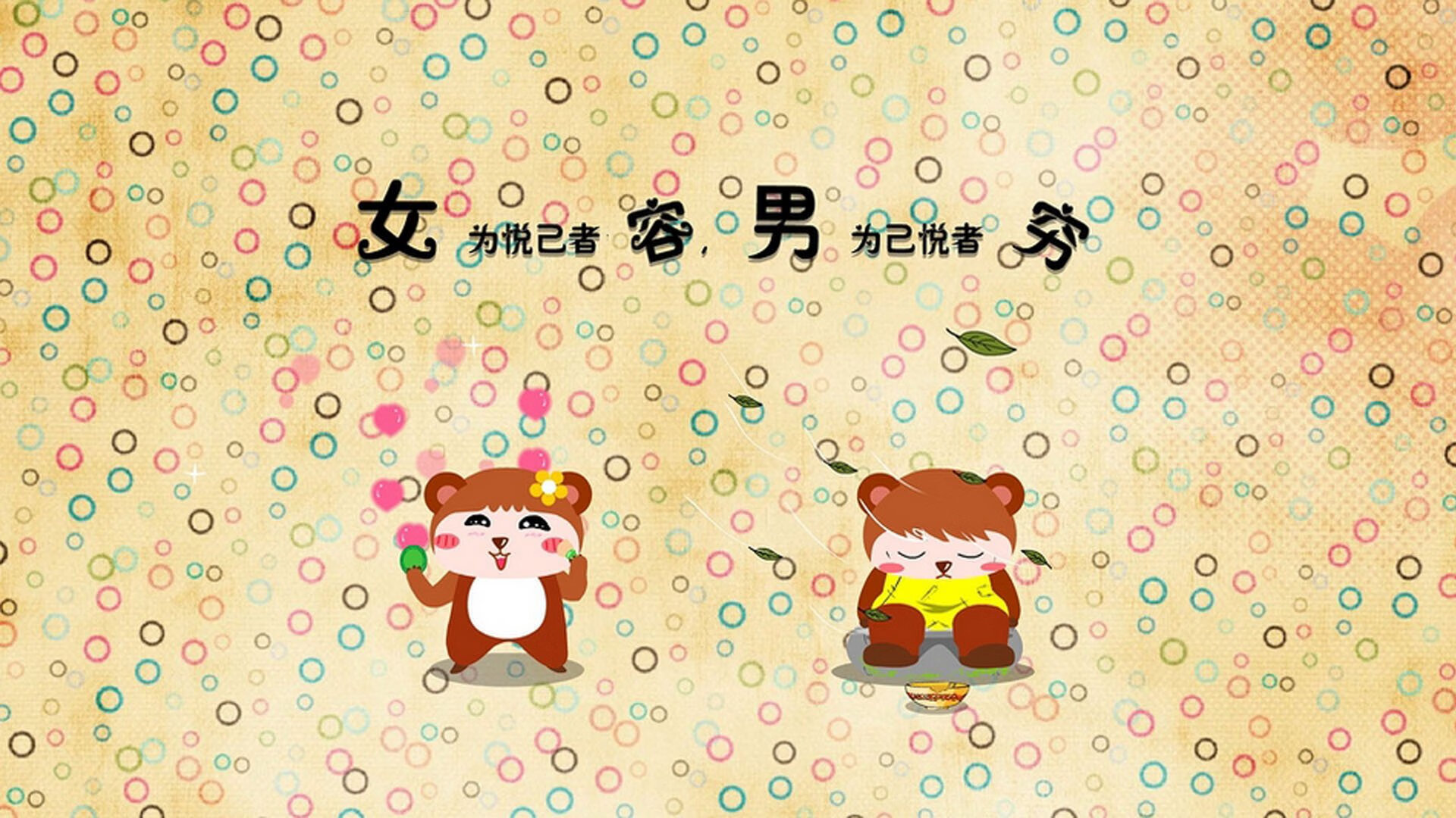 西班牙队长：我们的未来属于巴黎，西班牙队队长是谁